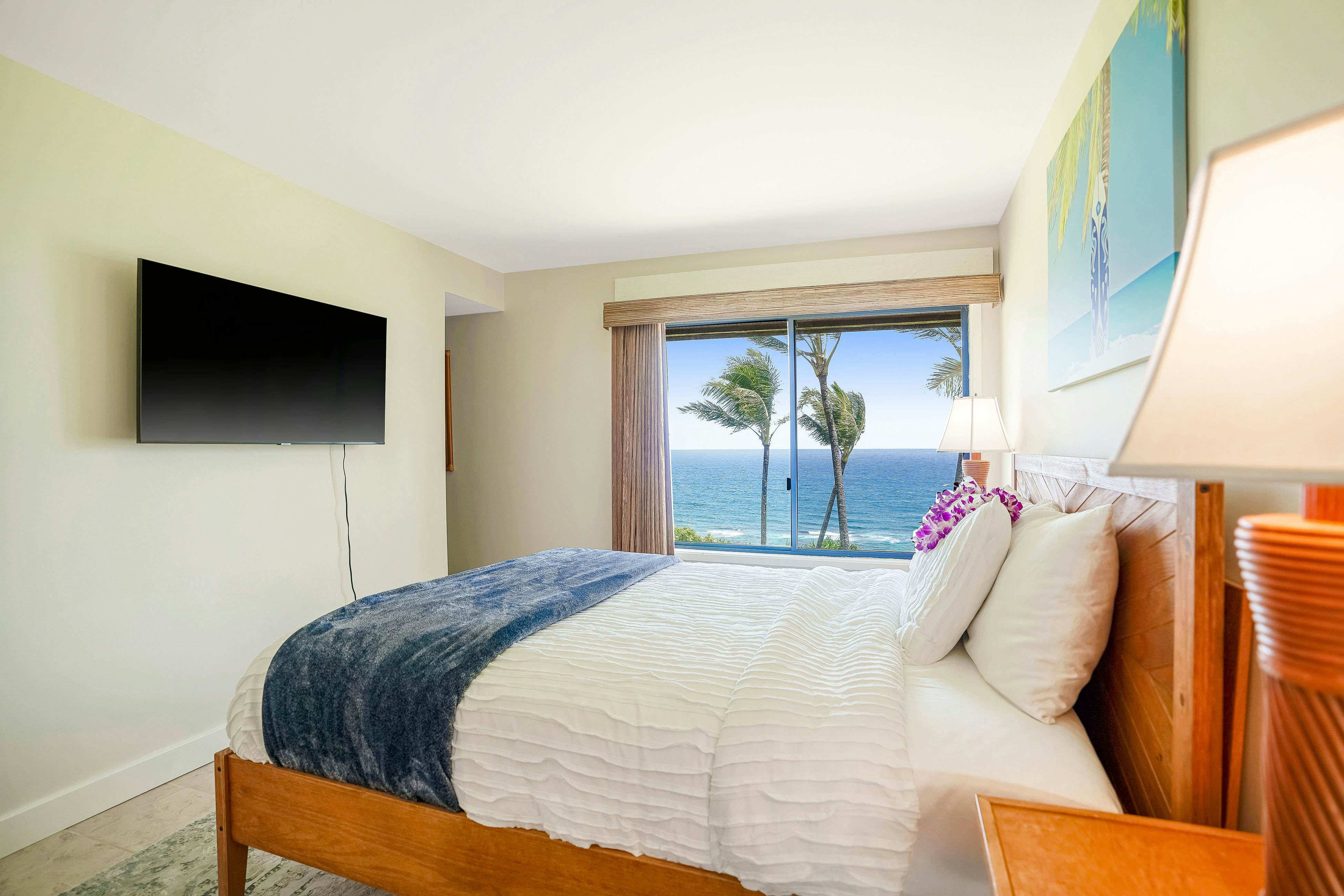 Sealodge at Princeville J3