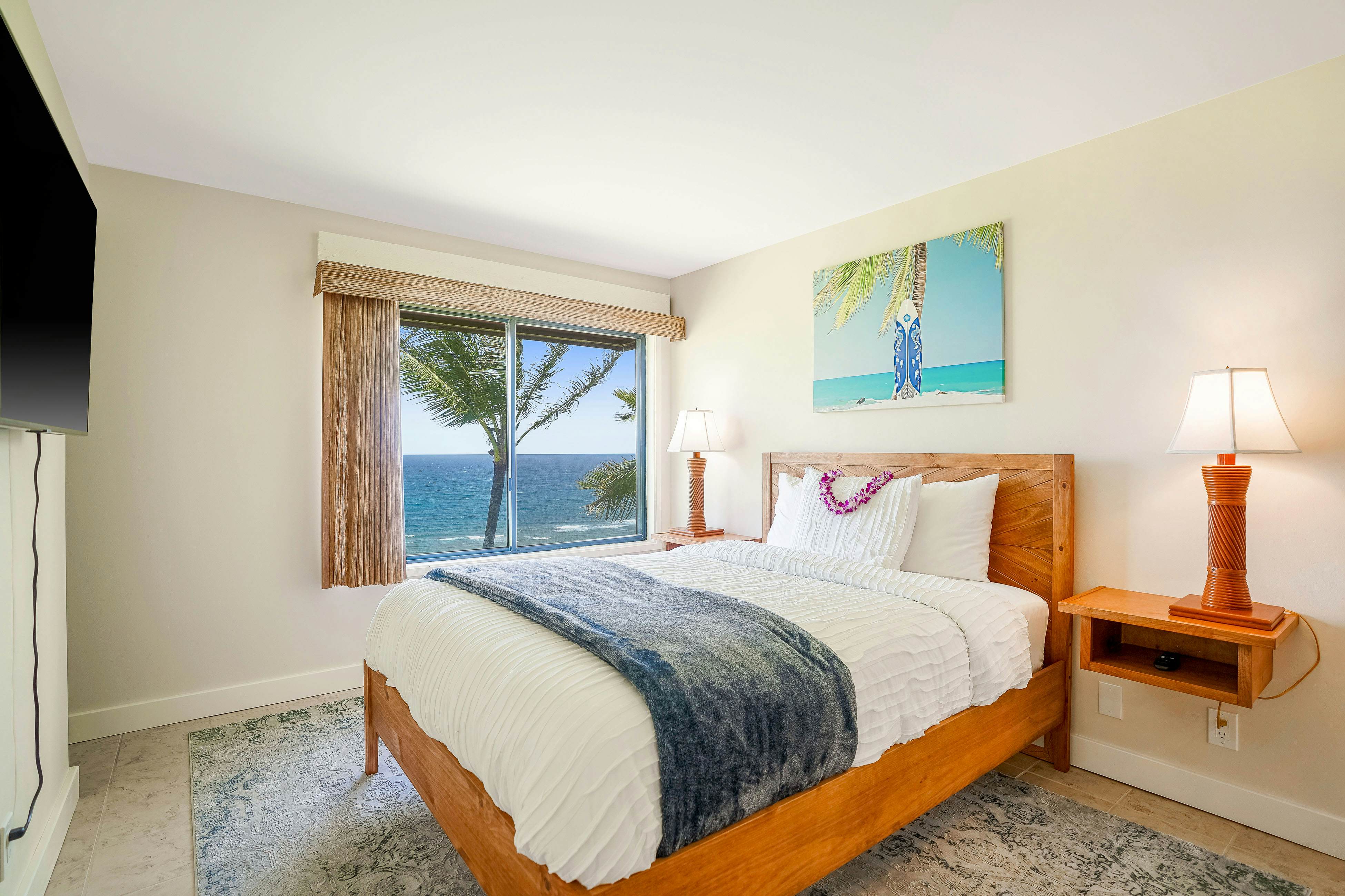 Sealodge at Princeville J3