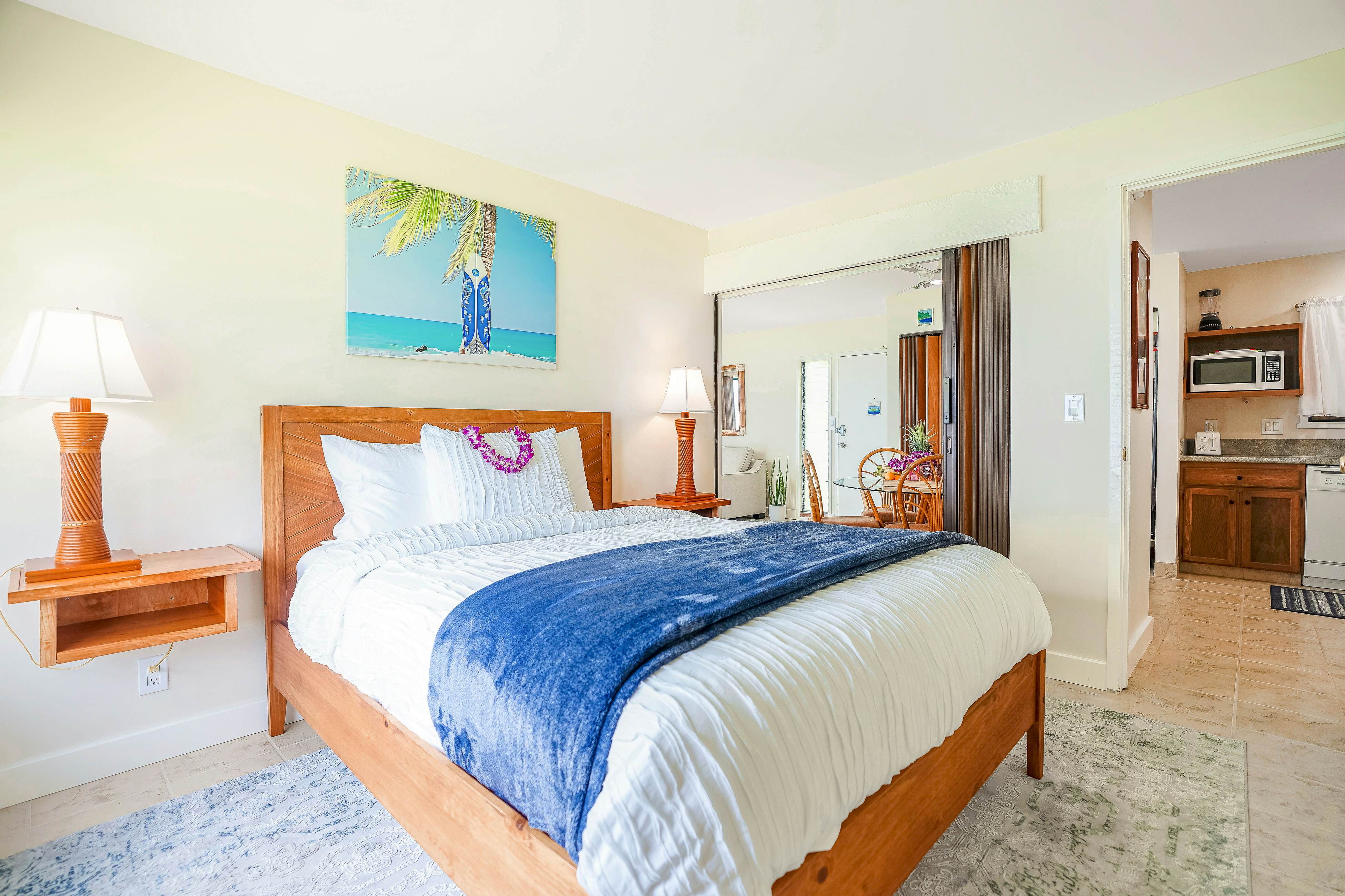 Sealodge at Princeville J3