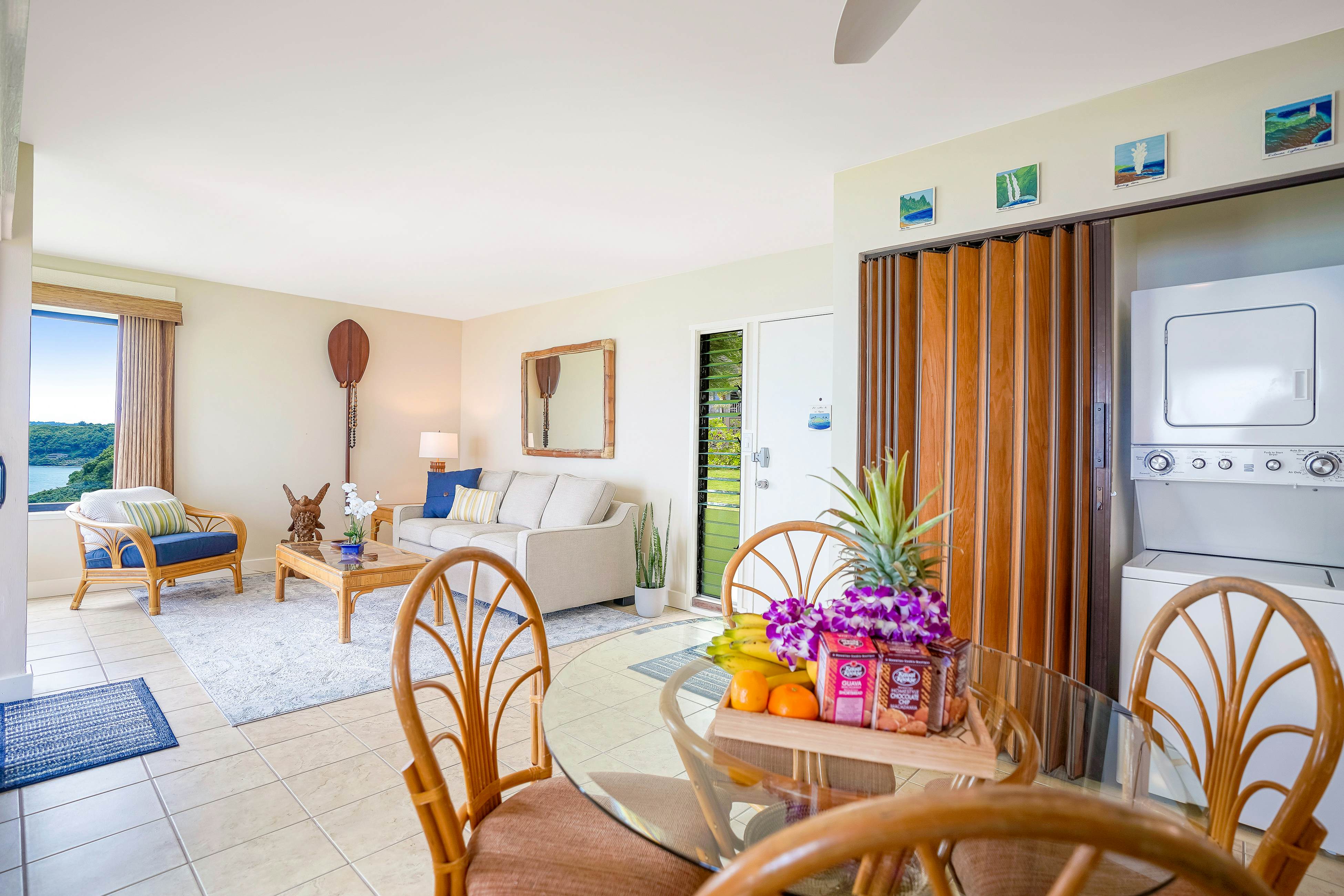 Sealodge at Princeville J3