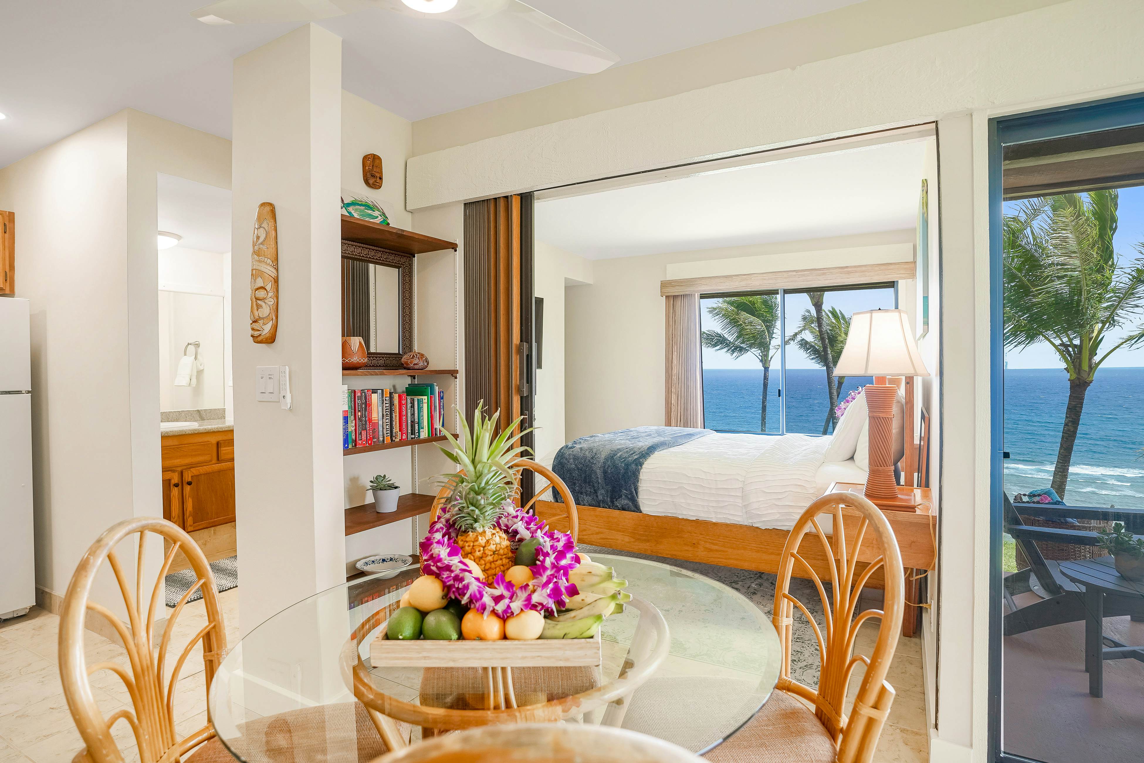 Sealodge at Princeville J3