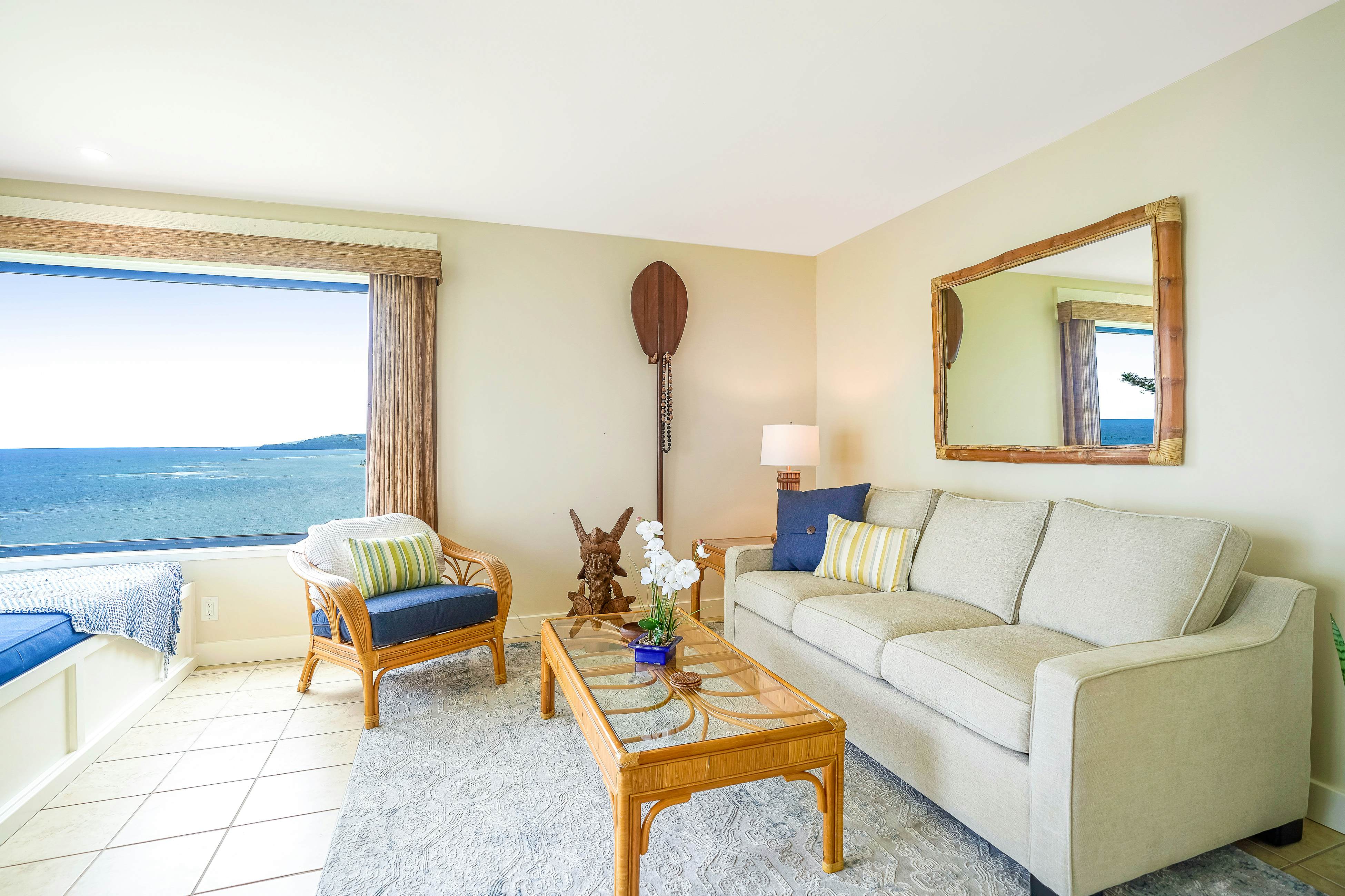 Sealodge at Princeville J3