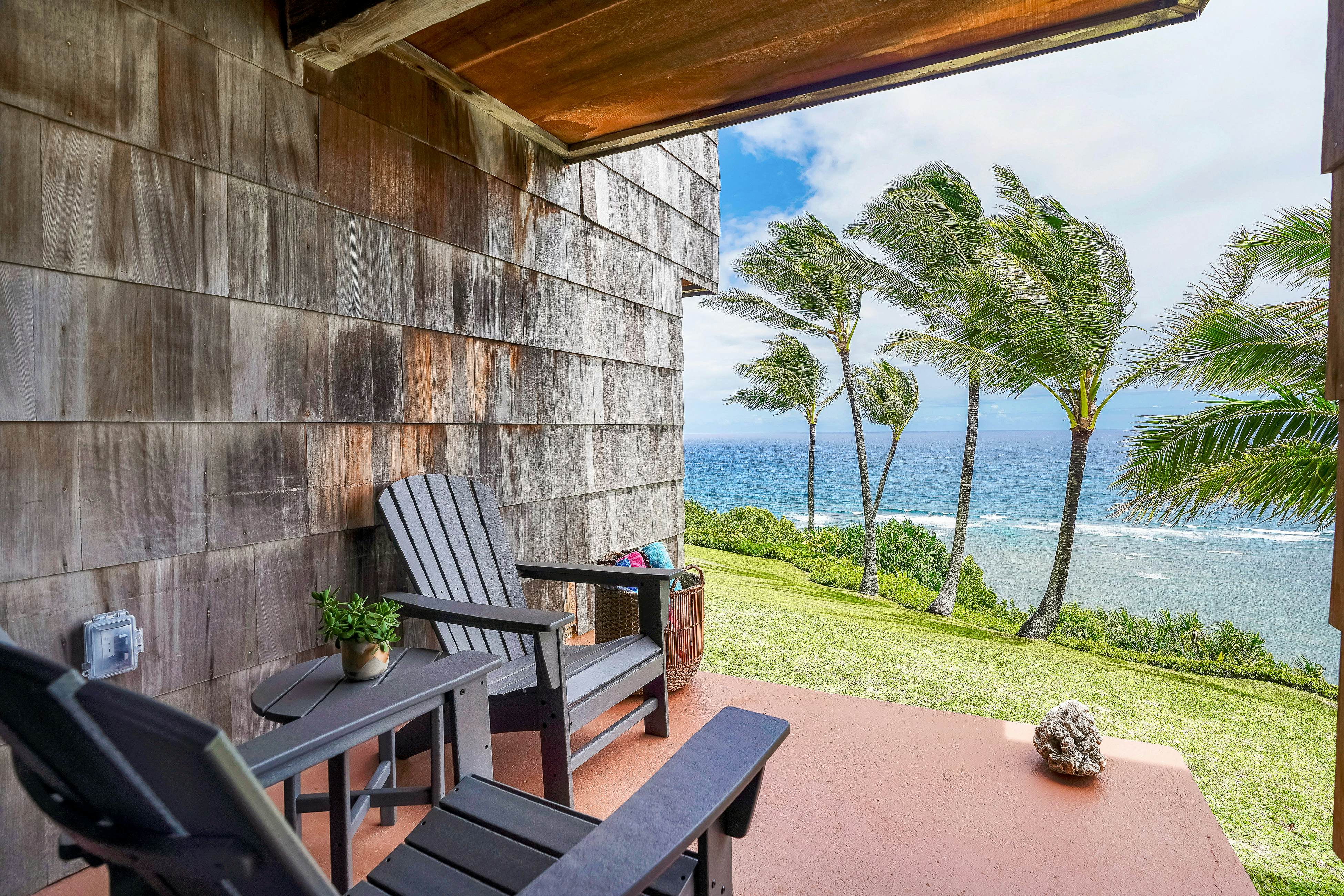 Sealodge at Princeville J3