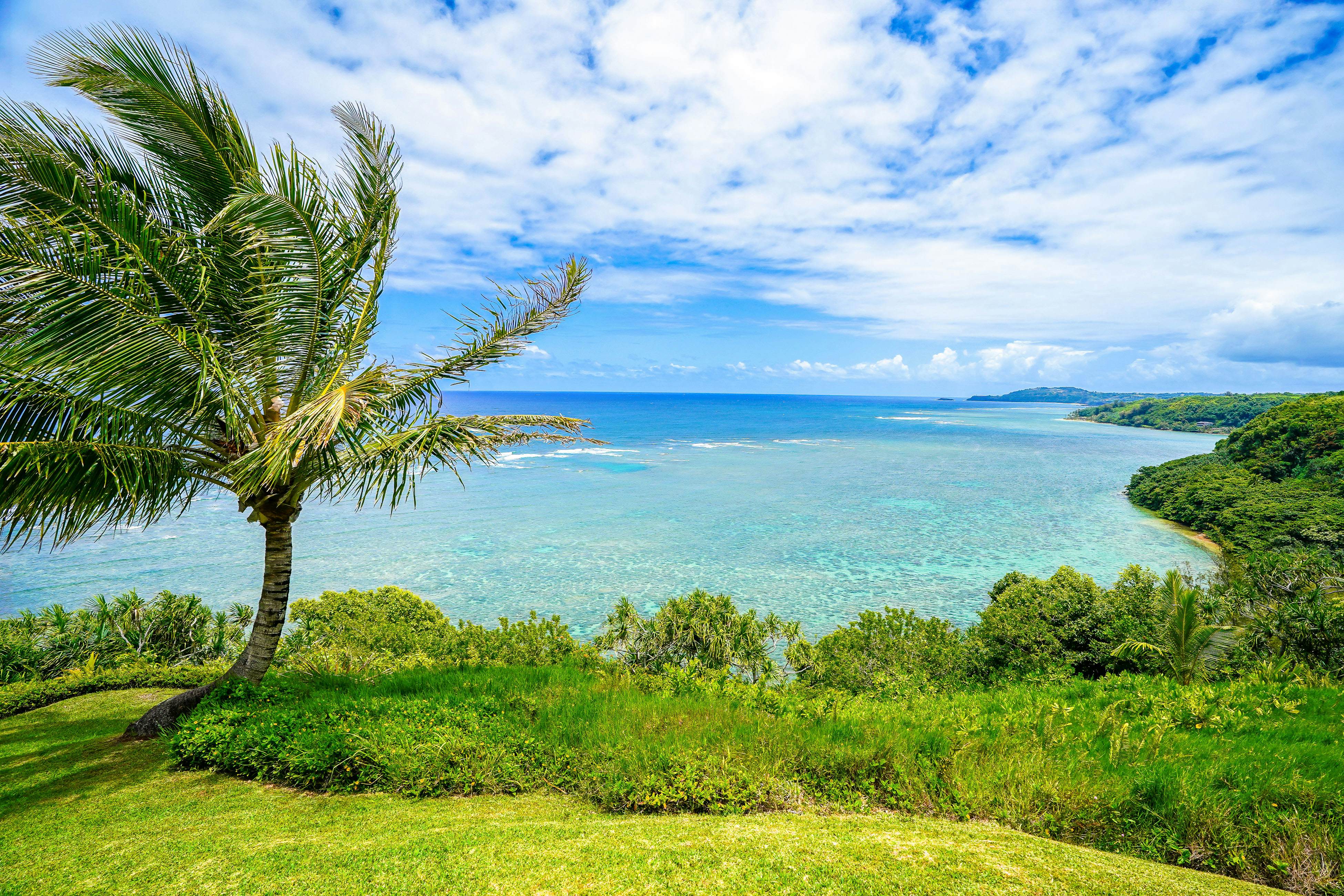 Sealodge at Princeville J3