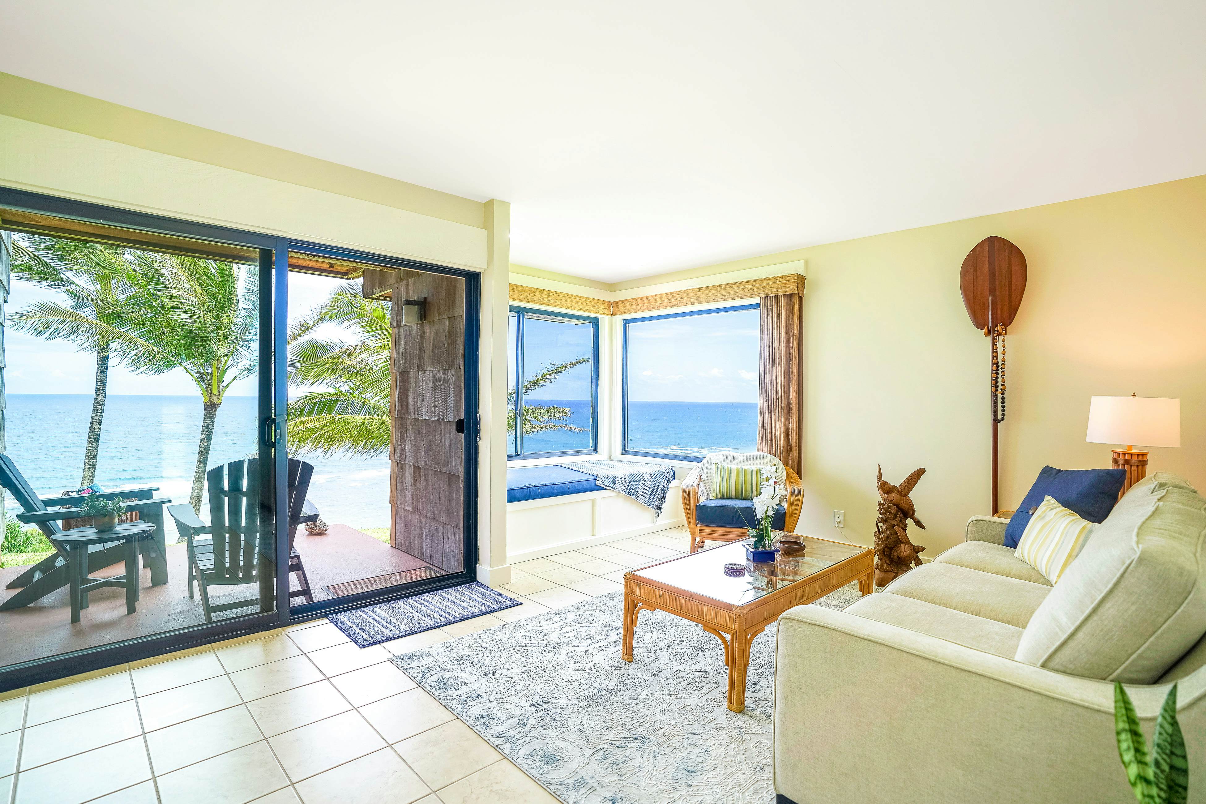 Sealodge at Princeville J3