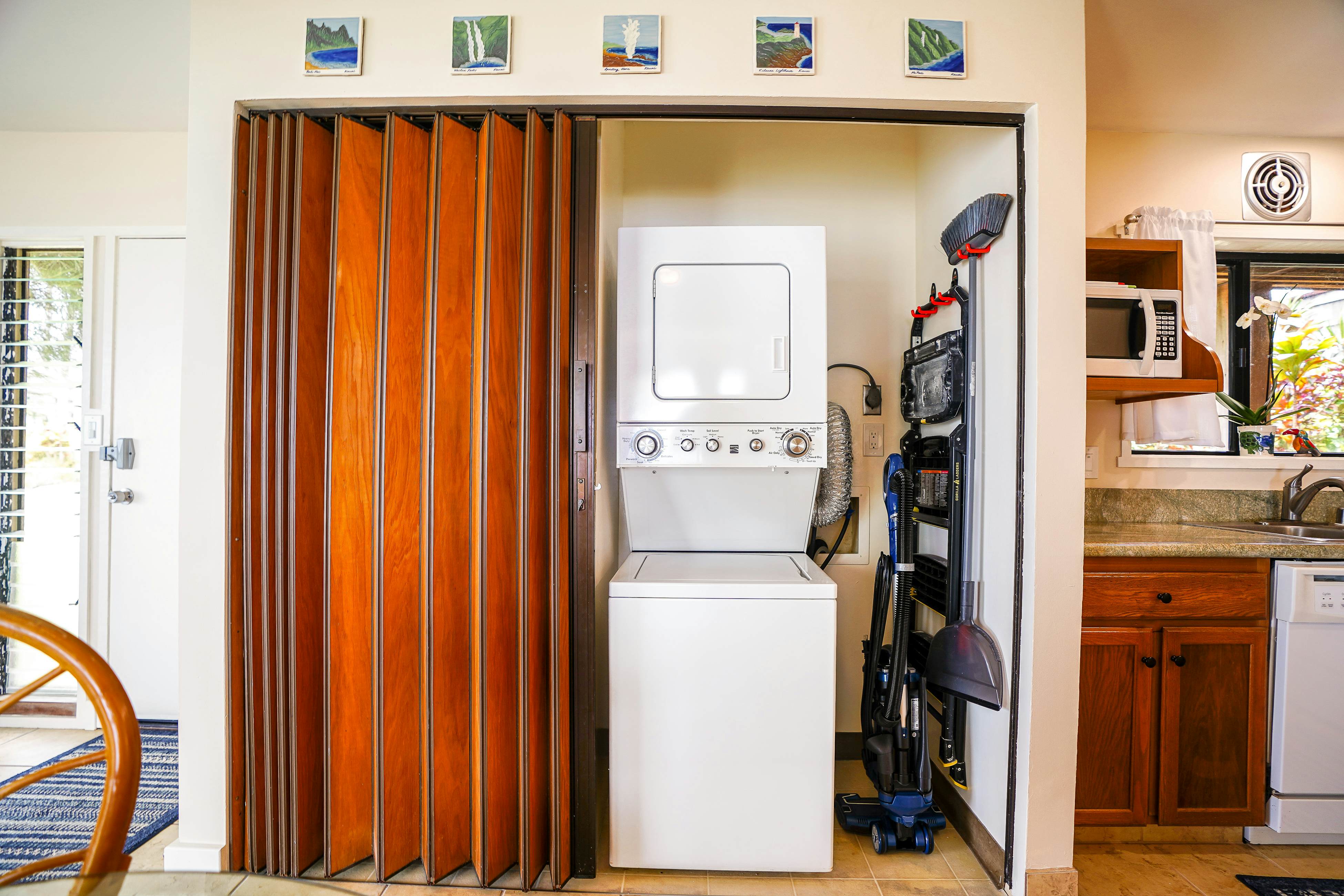 Sealodge at Princeville J3