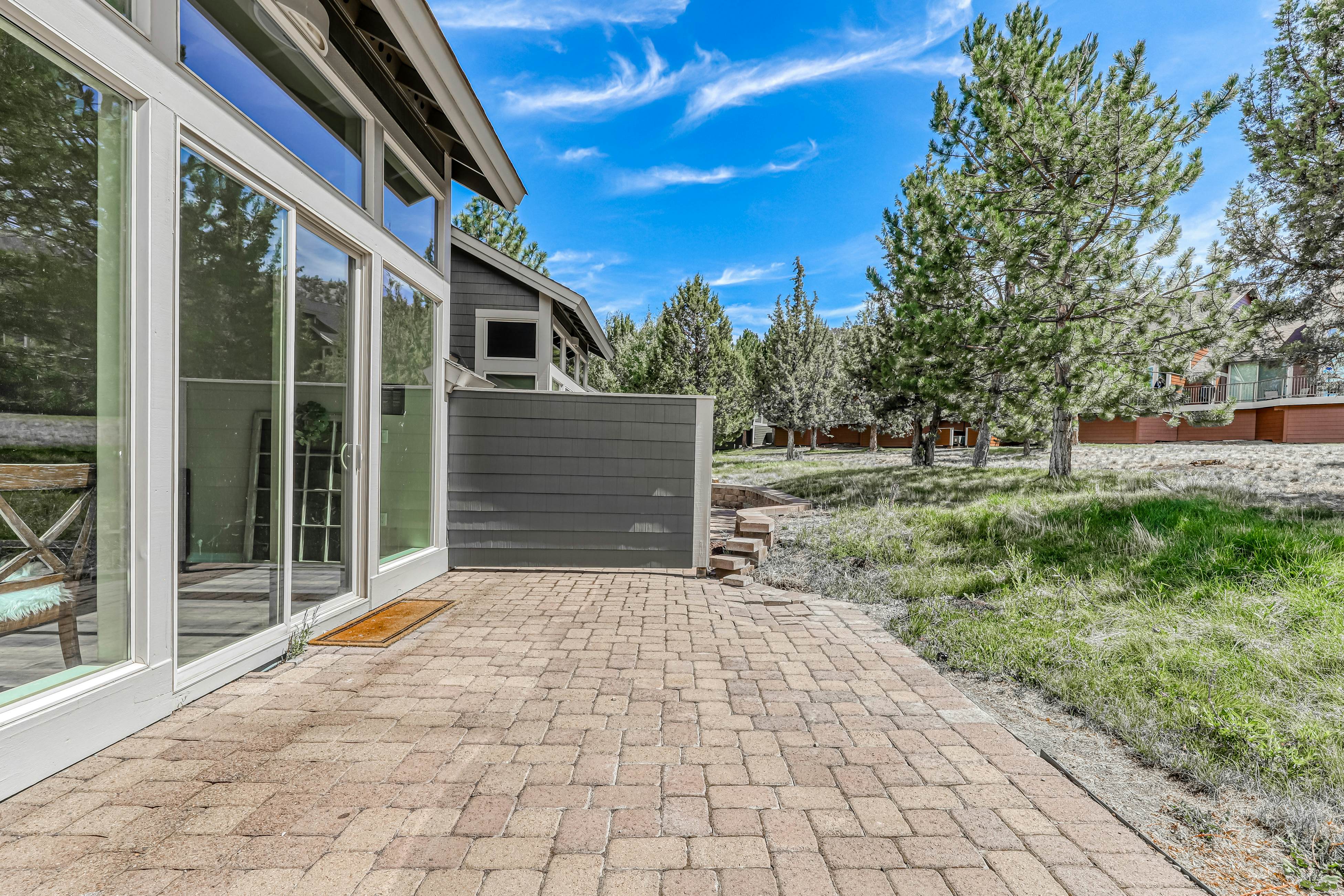 Highland View Eagle Crest