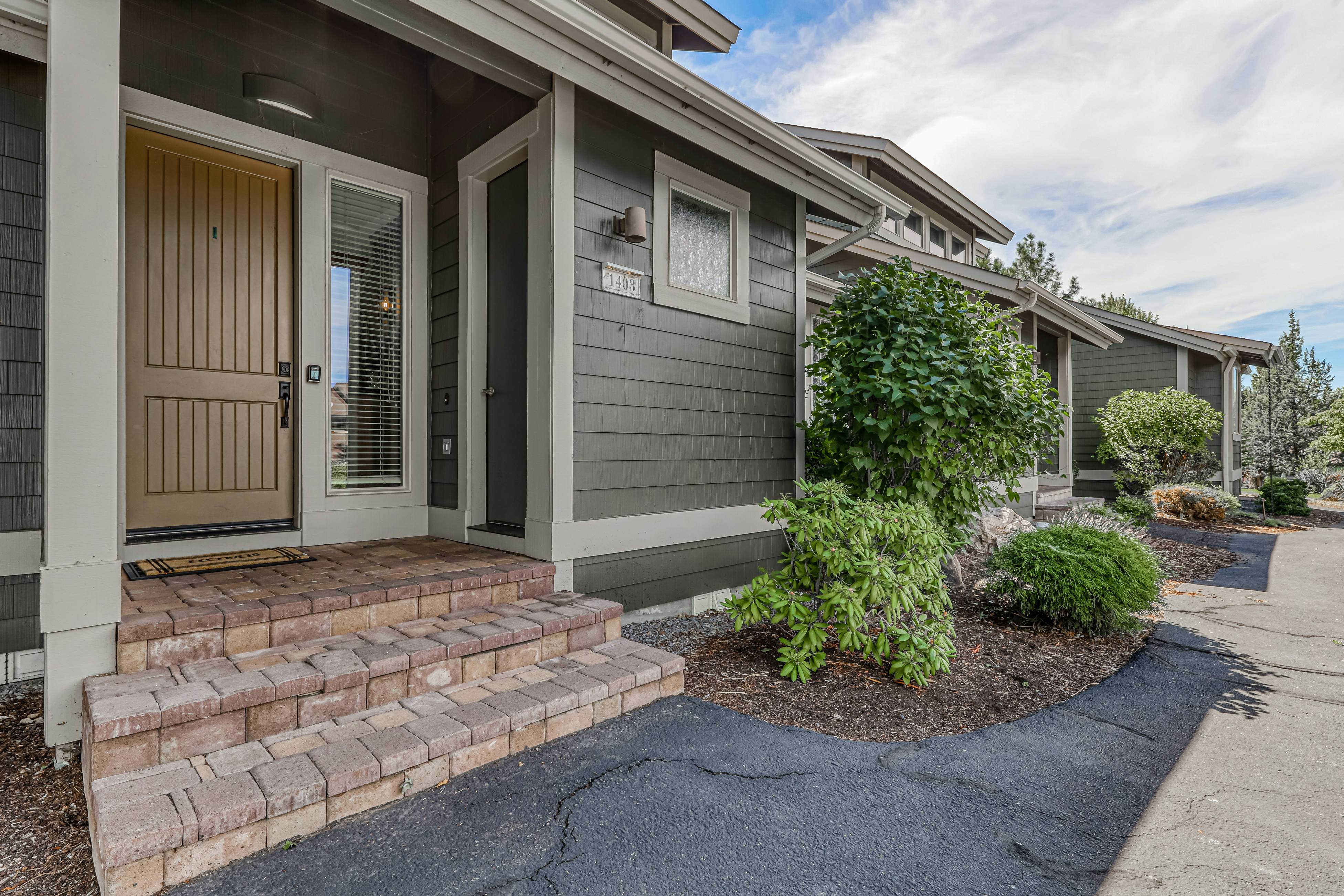 Highland View Eagle Crest