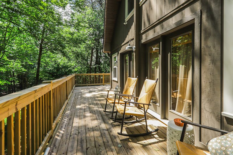 10 Best Vacasa Rentals In Helen, Updated 2024 Trip101