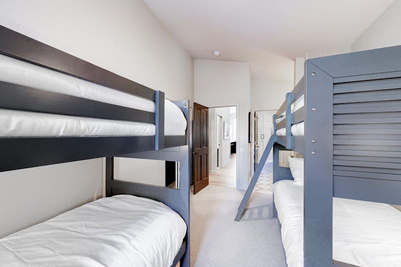 10 Best Vacasa Rentals In Sun Valley, Idaho Updated 2024 Trip101