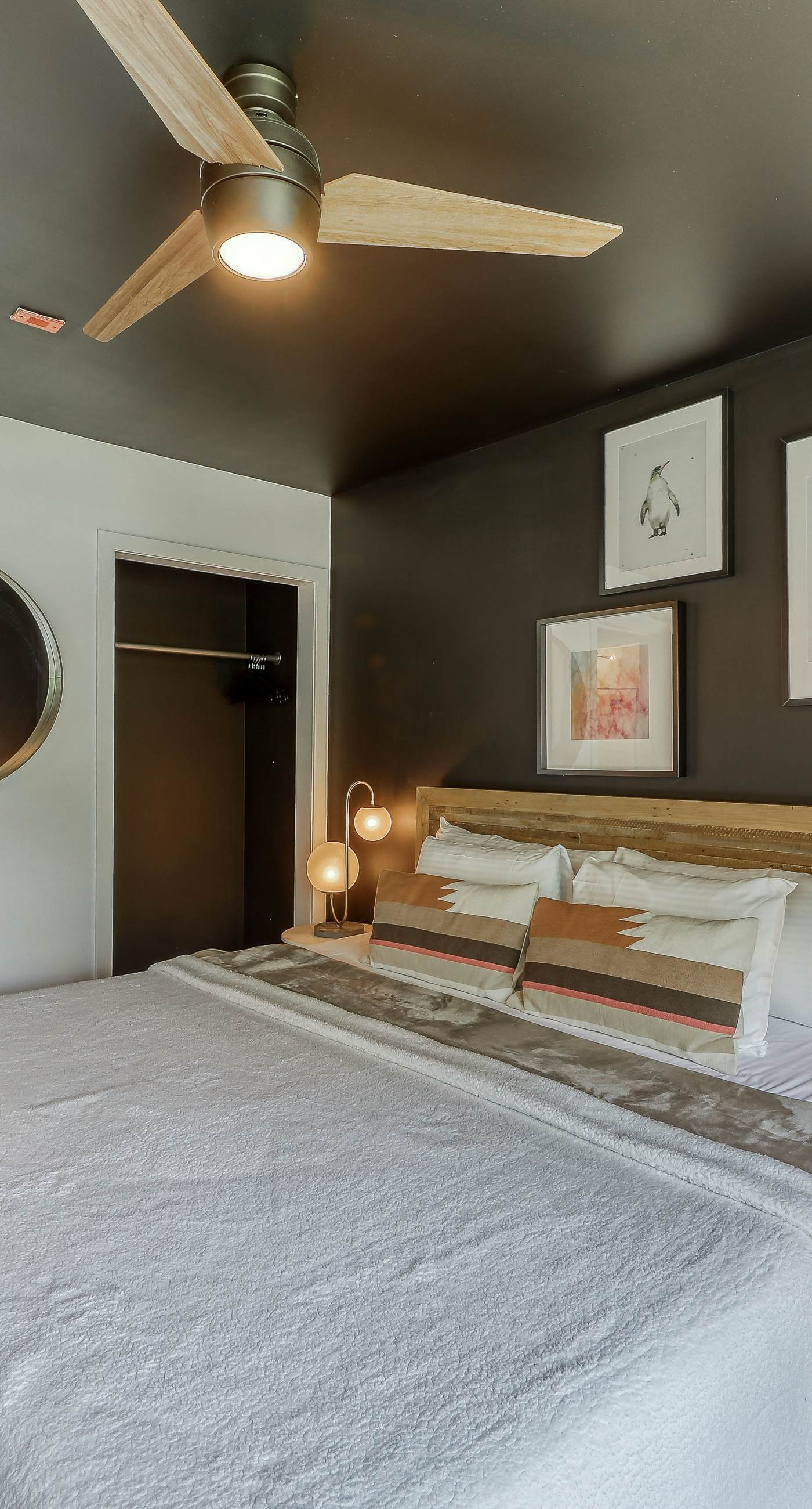 Okemo Mountain Lodge C306 - Aspen in Okemo