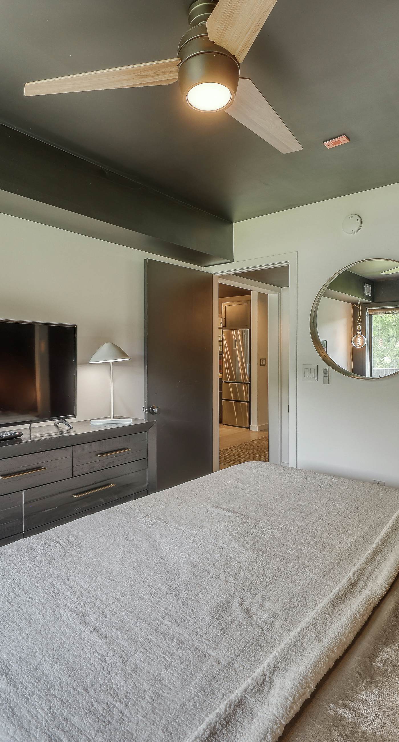 Okemo Mountain Lodge C306 - Aspen in Okemo