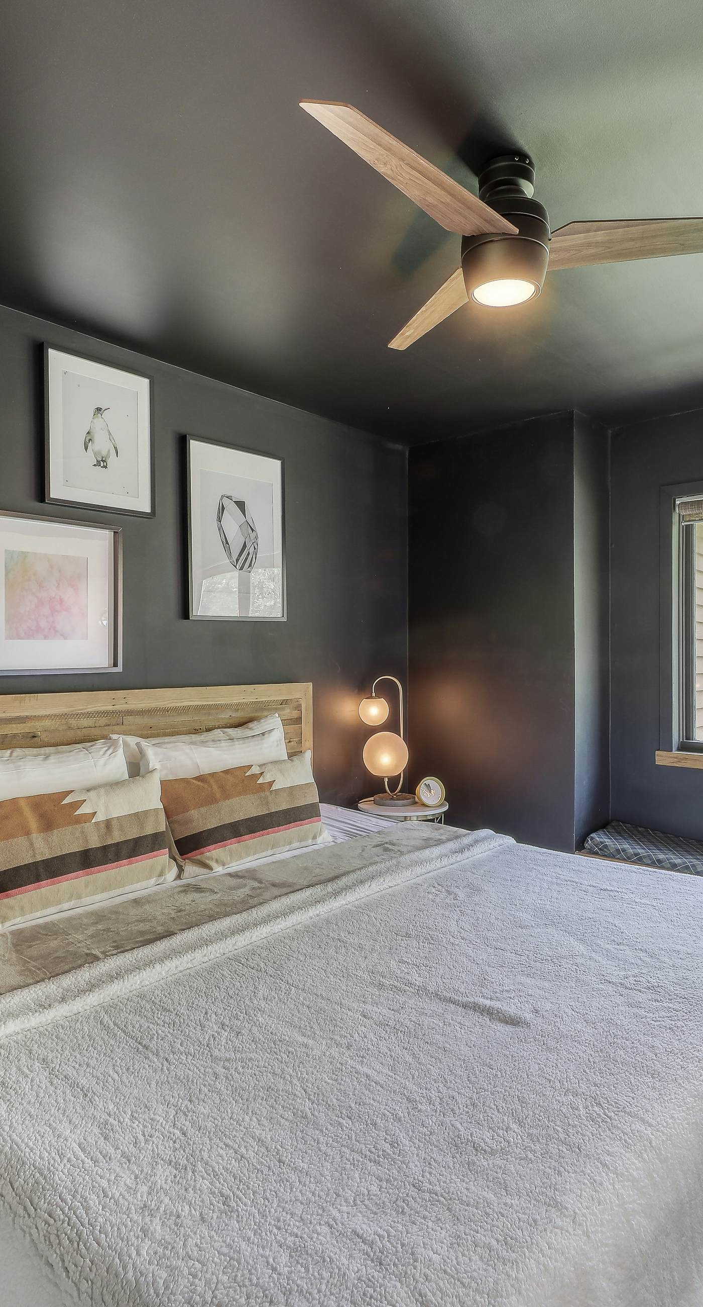 Okemo Mountain Lodge C306 - Aspen in Okemo