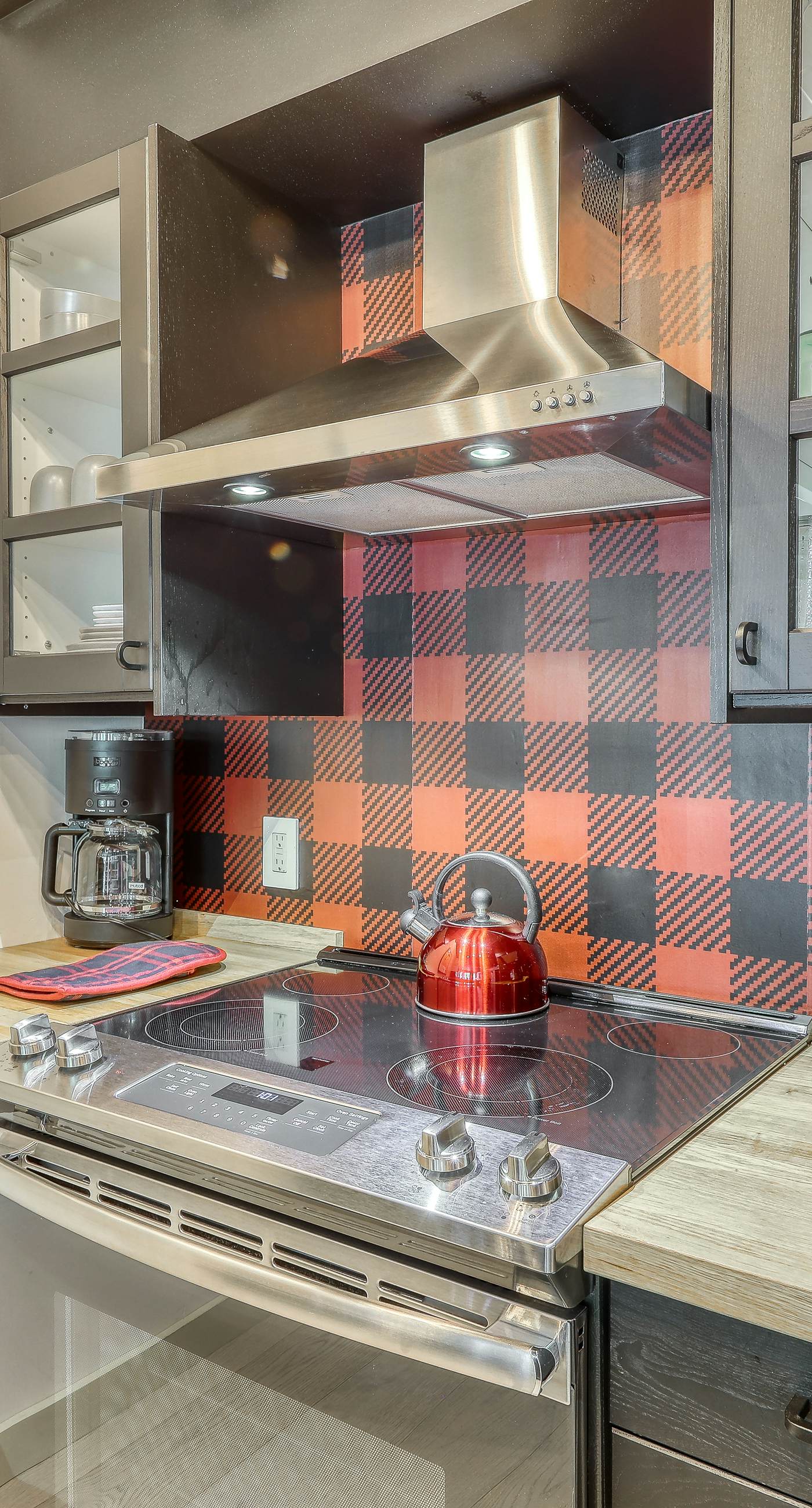 Okemo Mountain Lodge C306 - Aspen in Okemo