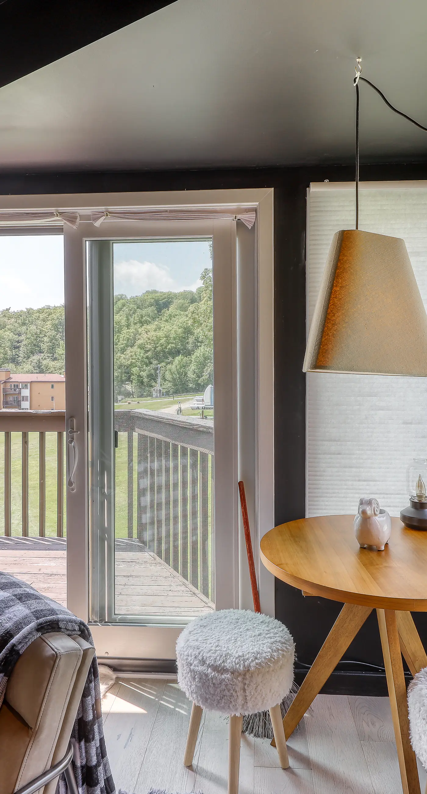 Okemo Mountain Lodge C306 - Aspen in Okemo