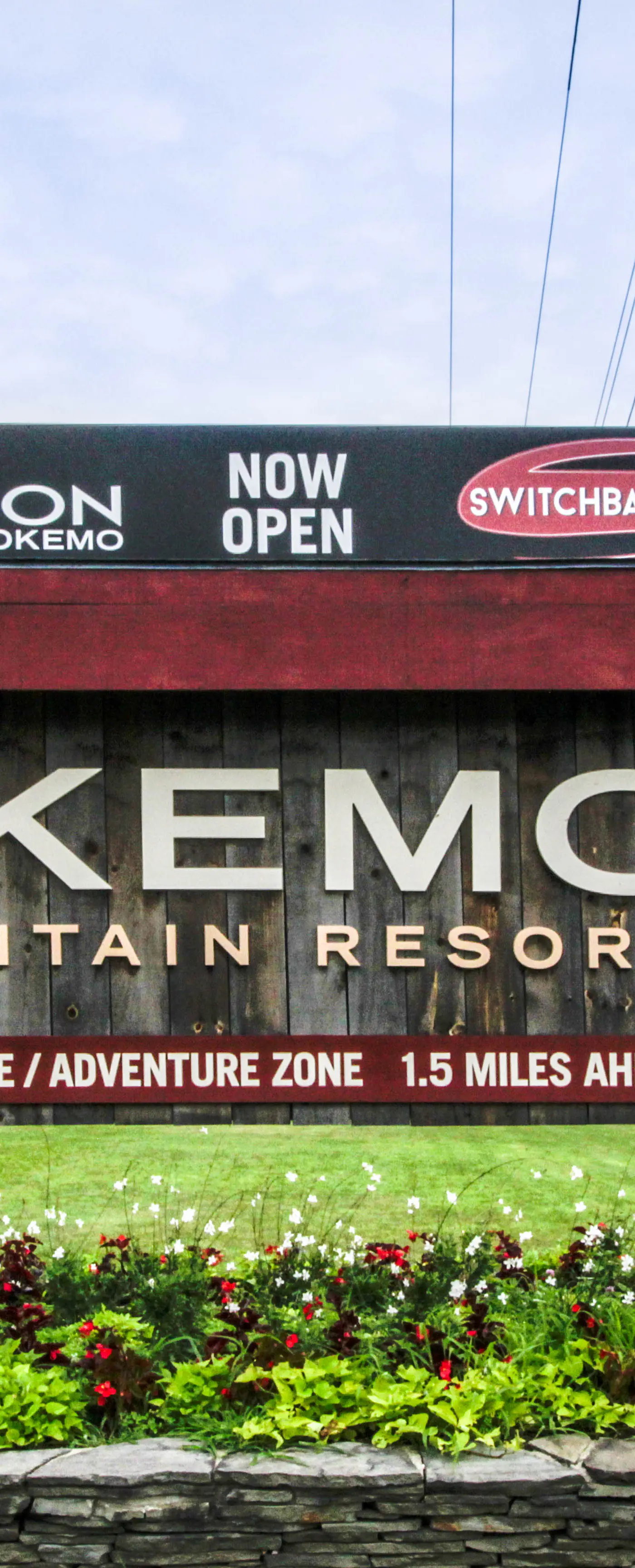 Okemo Mountain Lodge C306 - Aspen in Okemo