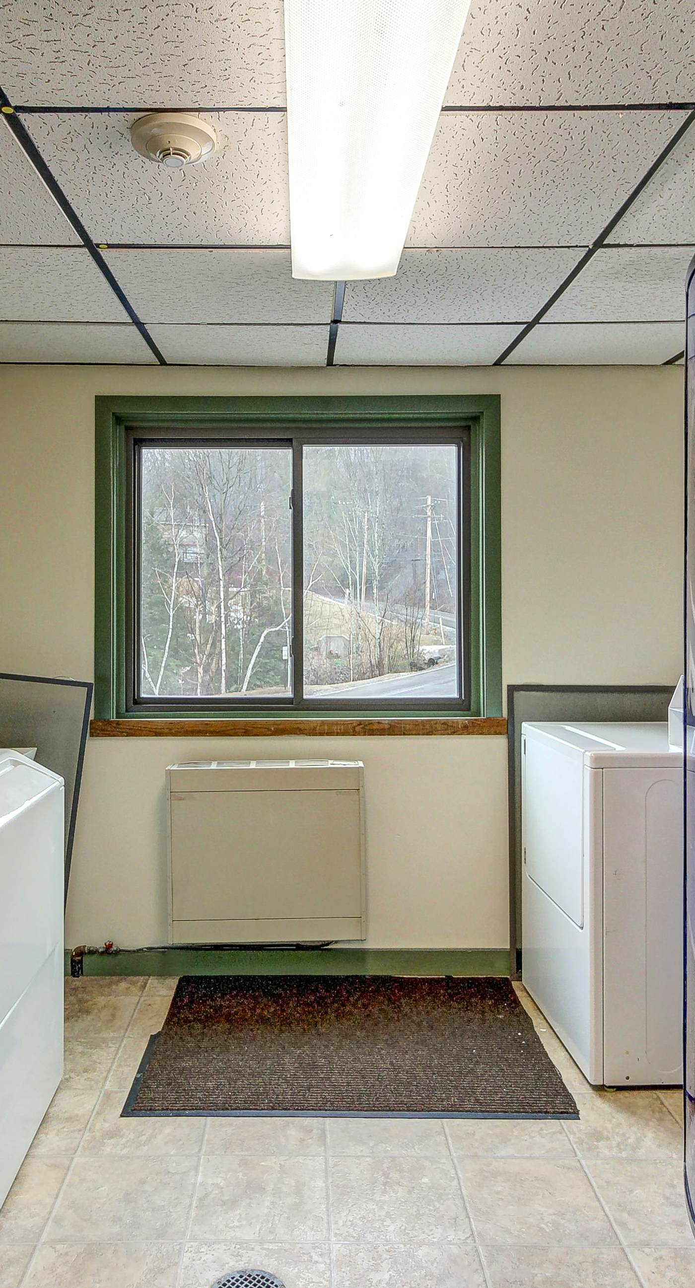 Okemo Mountain Lodge C306 - Aspen in Okemo