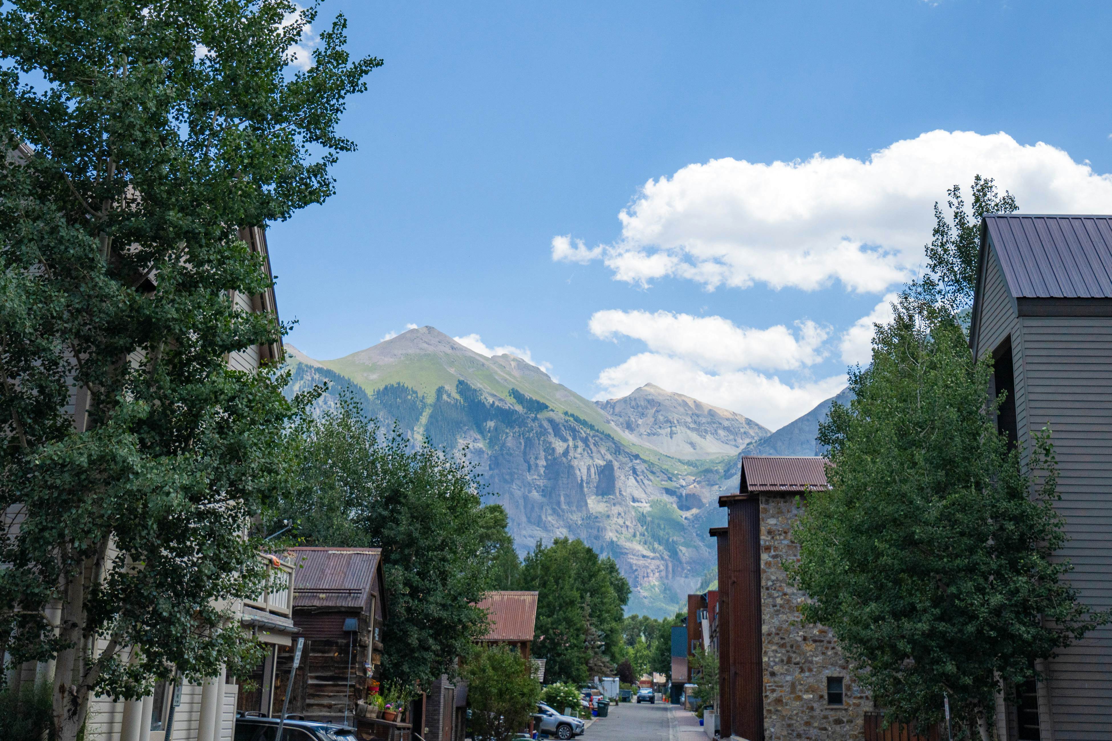 Viking Lodge 109 - Viking Venue