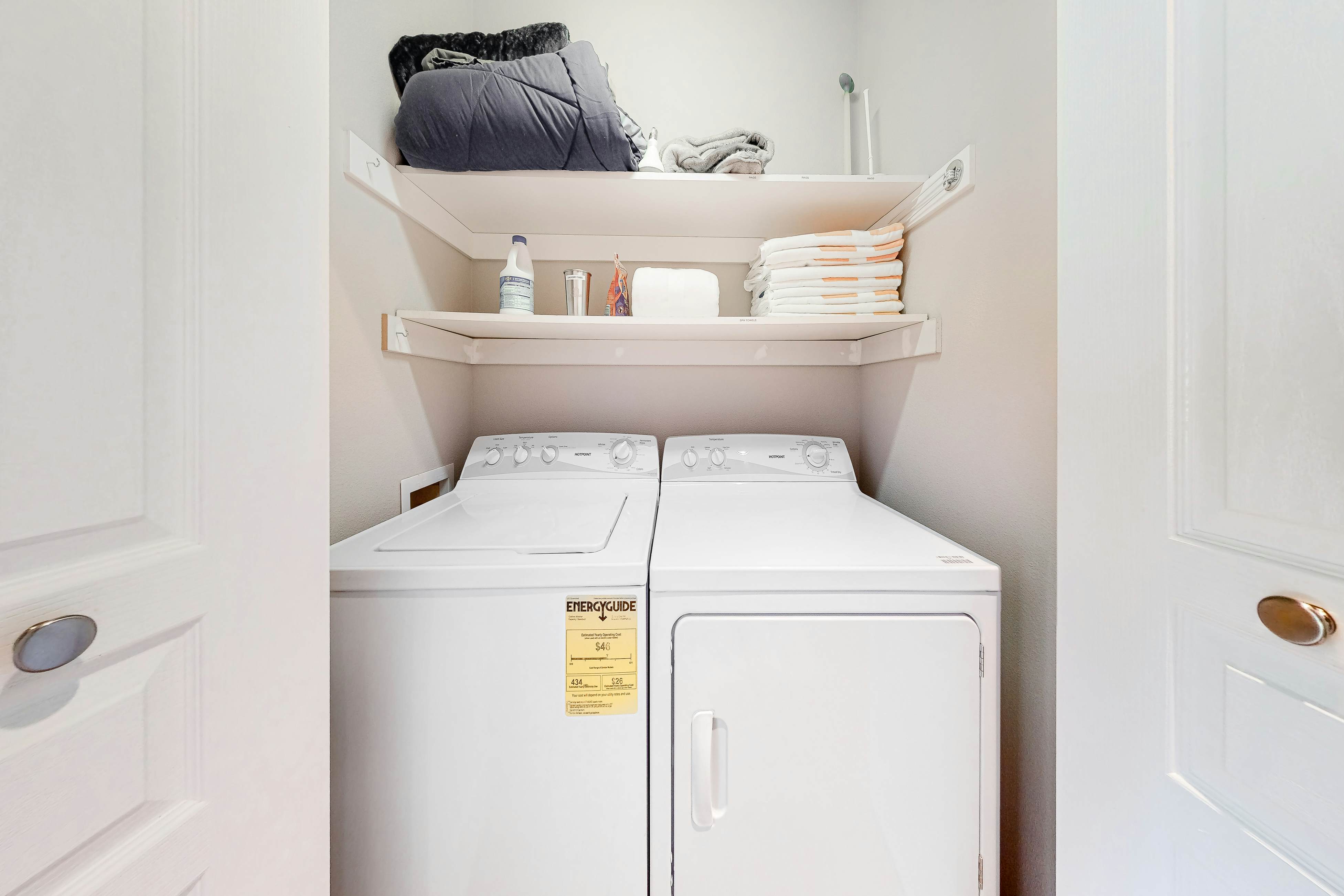 Highland View Eagle Crest