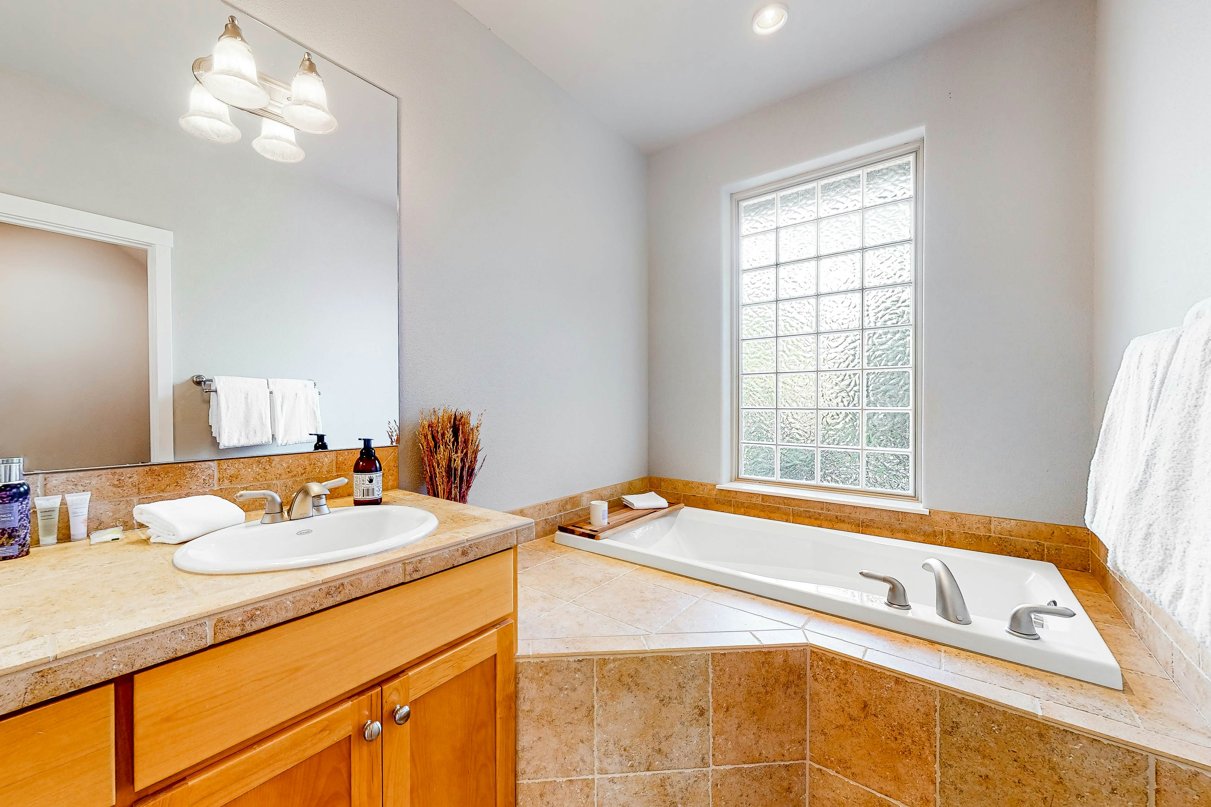 Highland View Eagle Crest