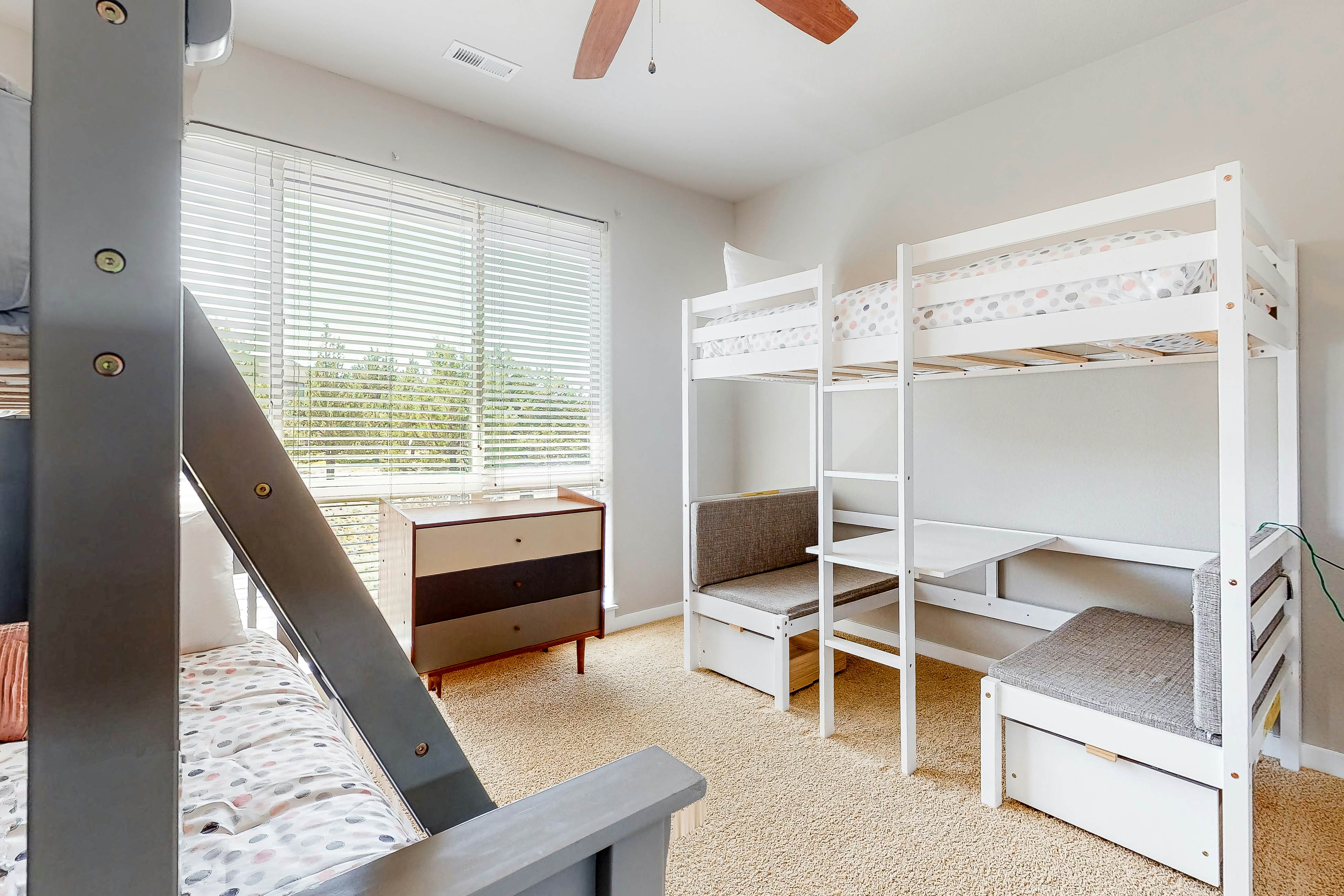 Highland View Eagle Crest