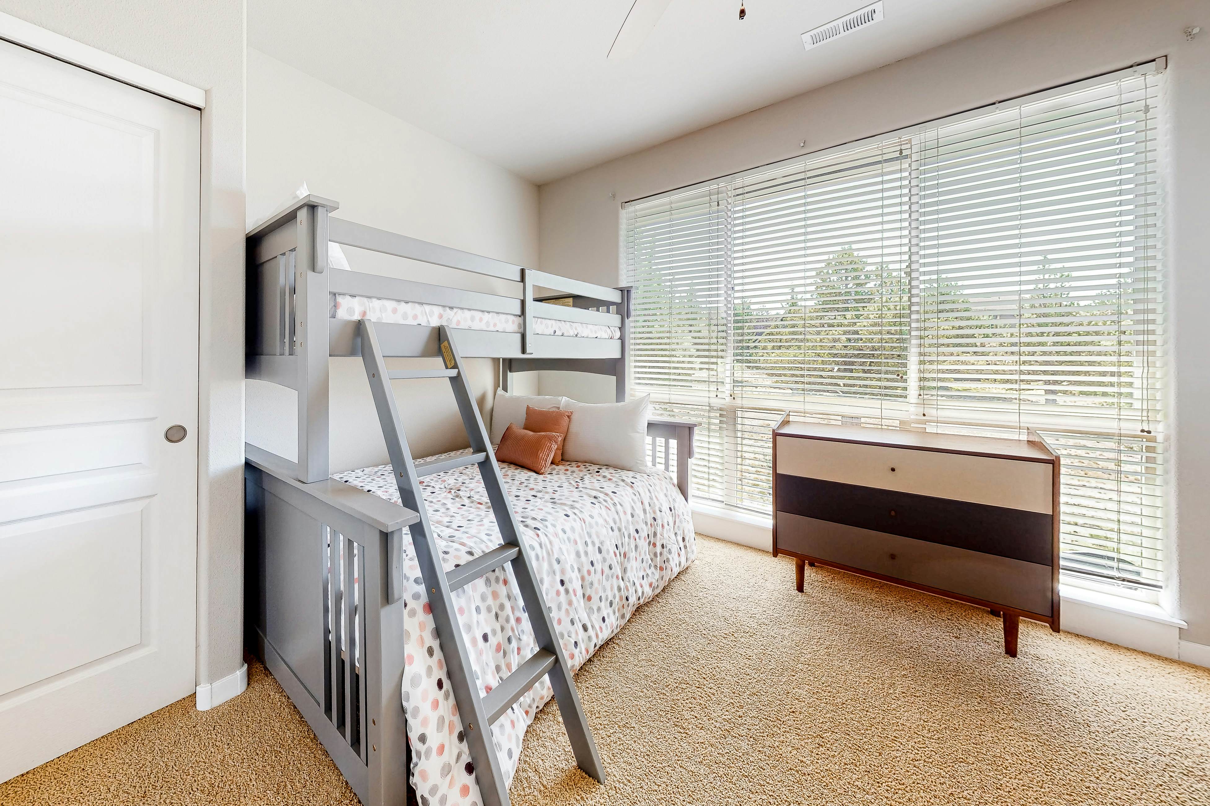 Highland View Eagle Crest