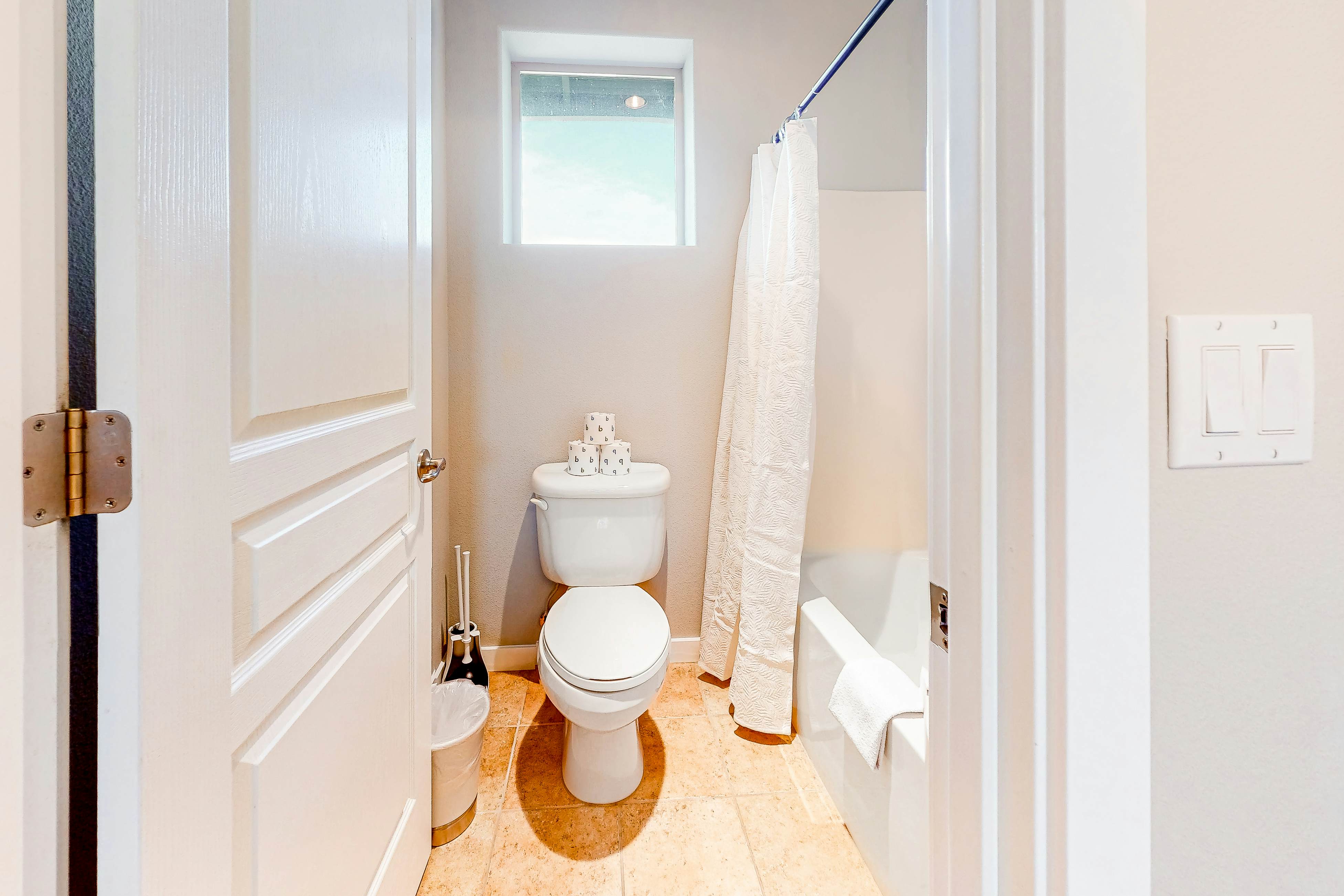 Highland View Eagle Crest