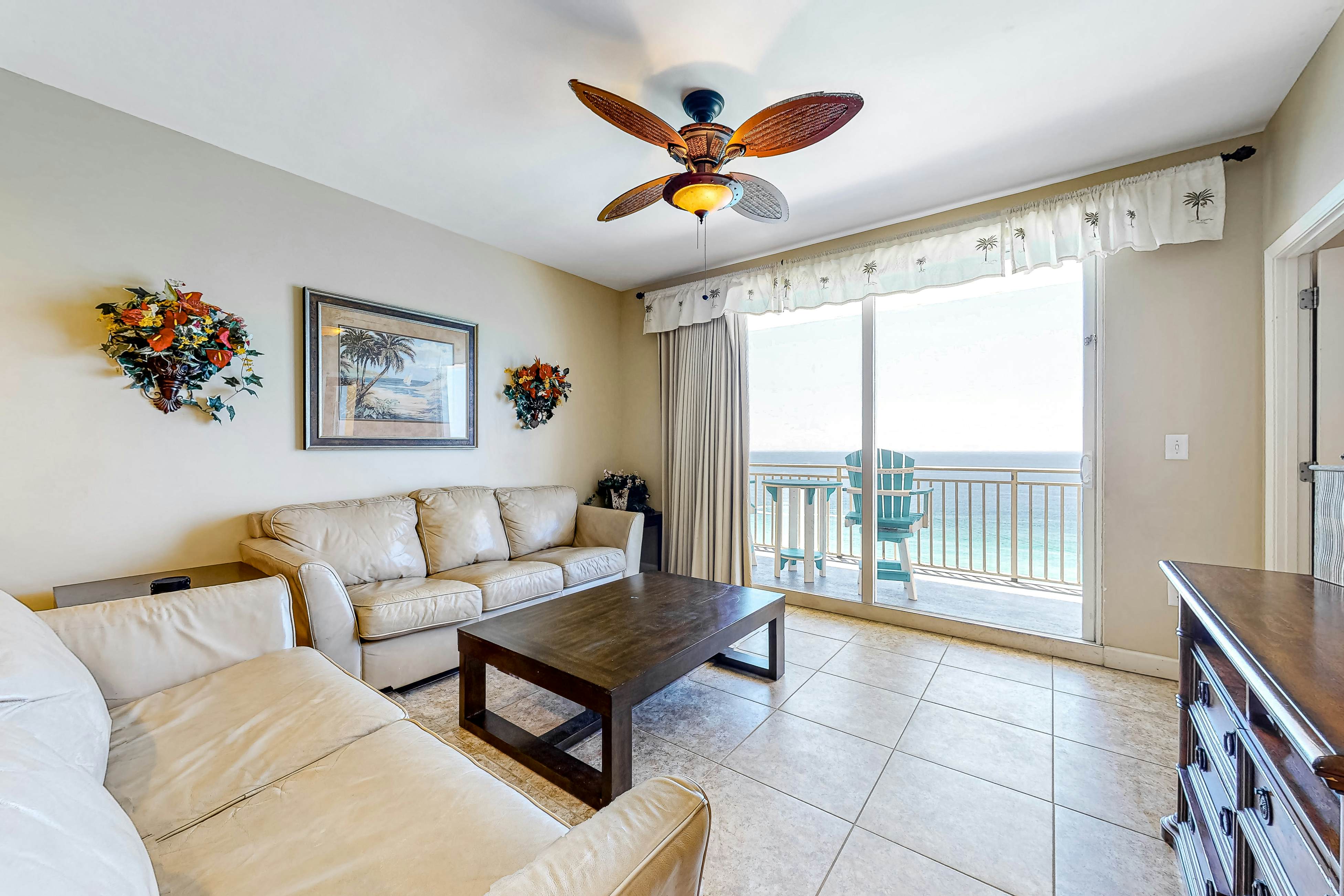 Splash Resort | Panama City Beach Condos, Rentals | Vacasa