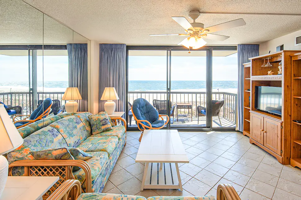 Sea Colony 405 House Rd. 3 BD Bethany Beach, DE