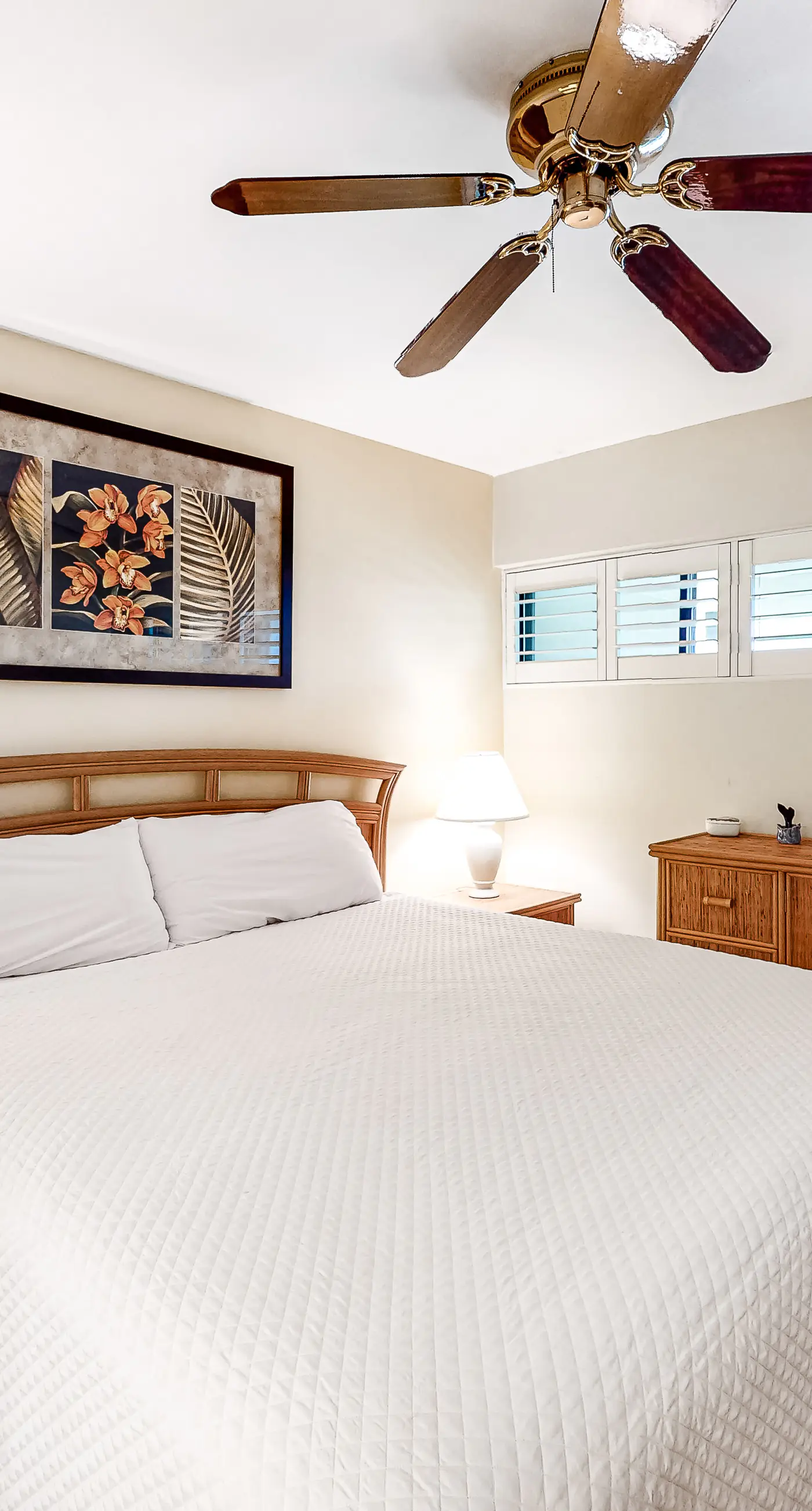 Sugar Beach Resort 119