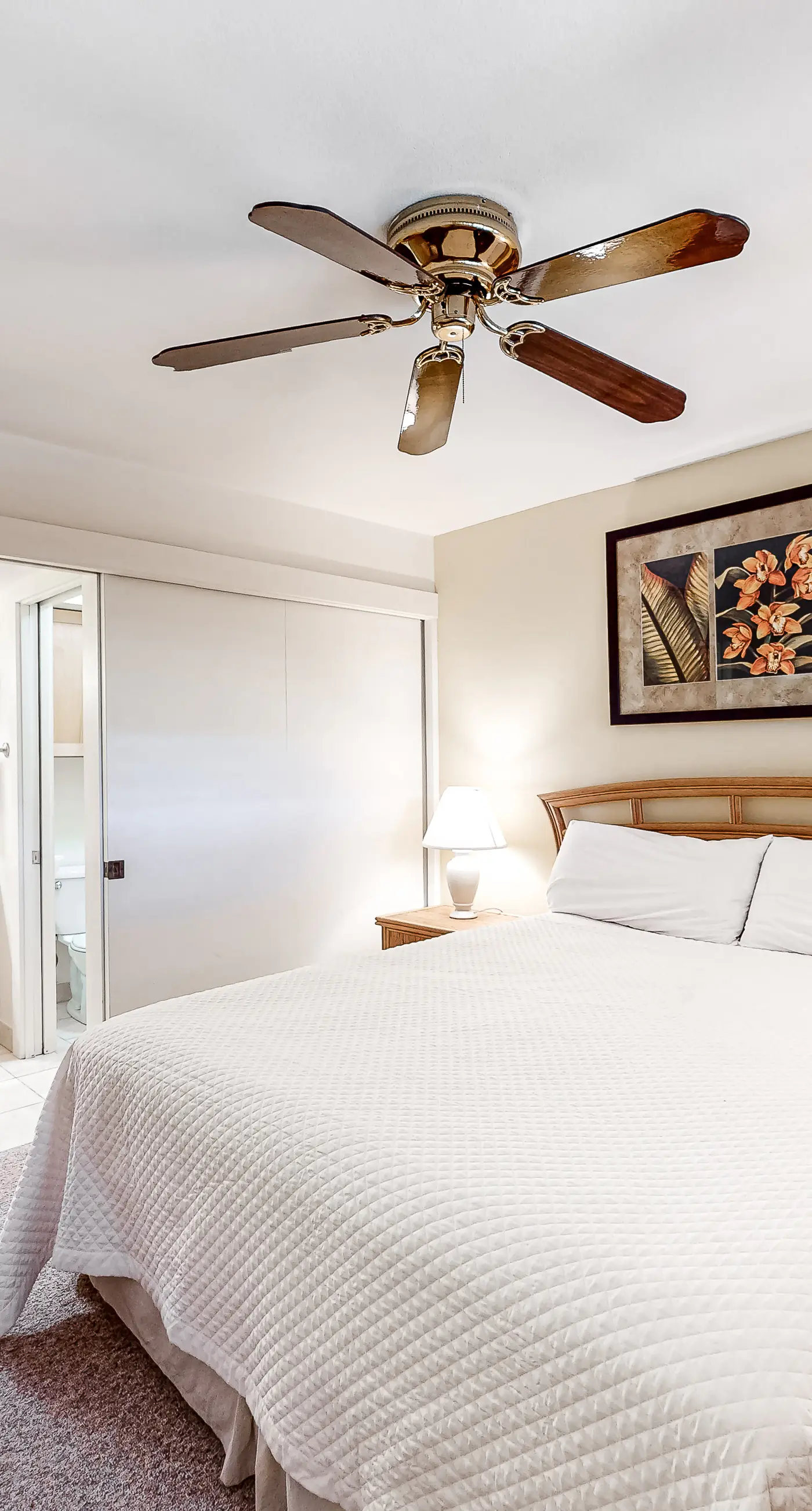 Sugar Beach Resort 119