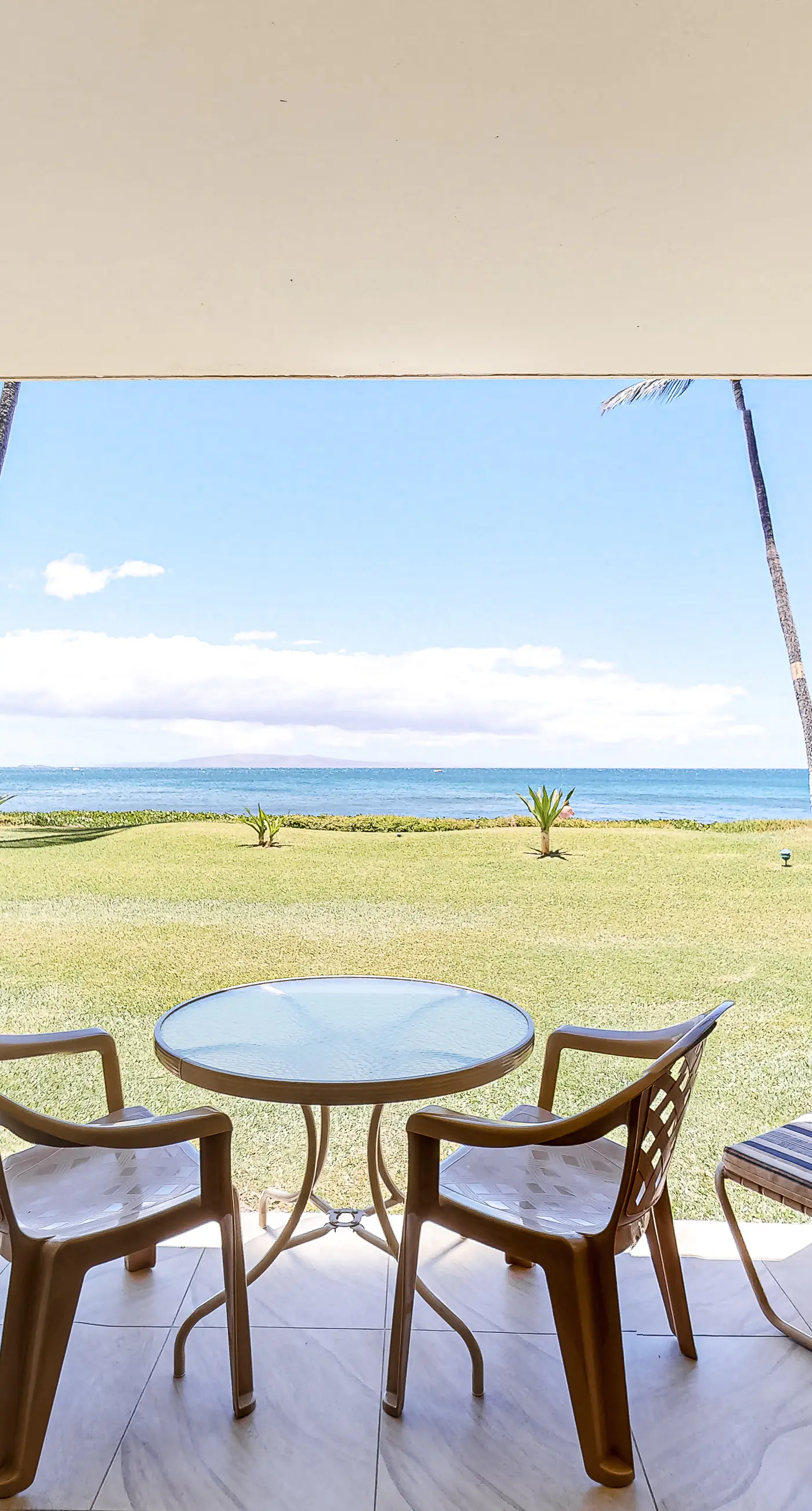 Sugar Beach Resort 119