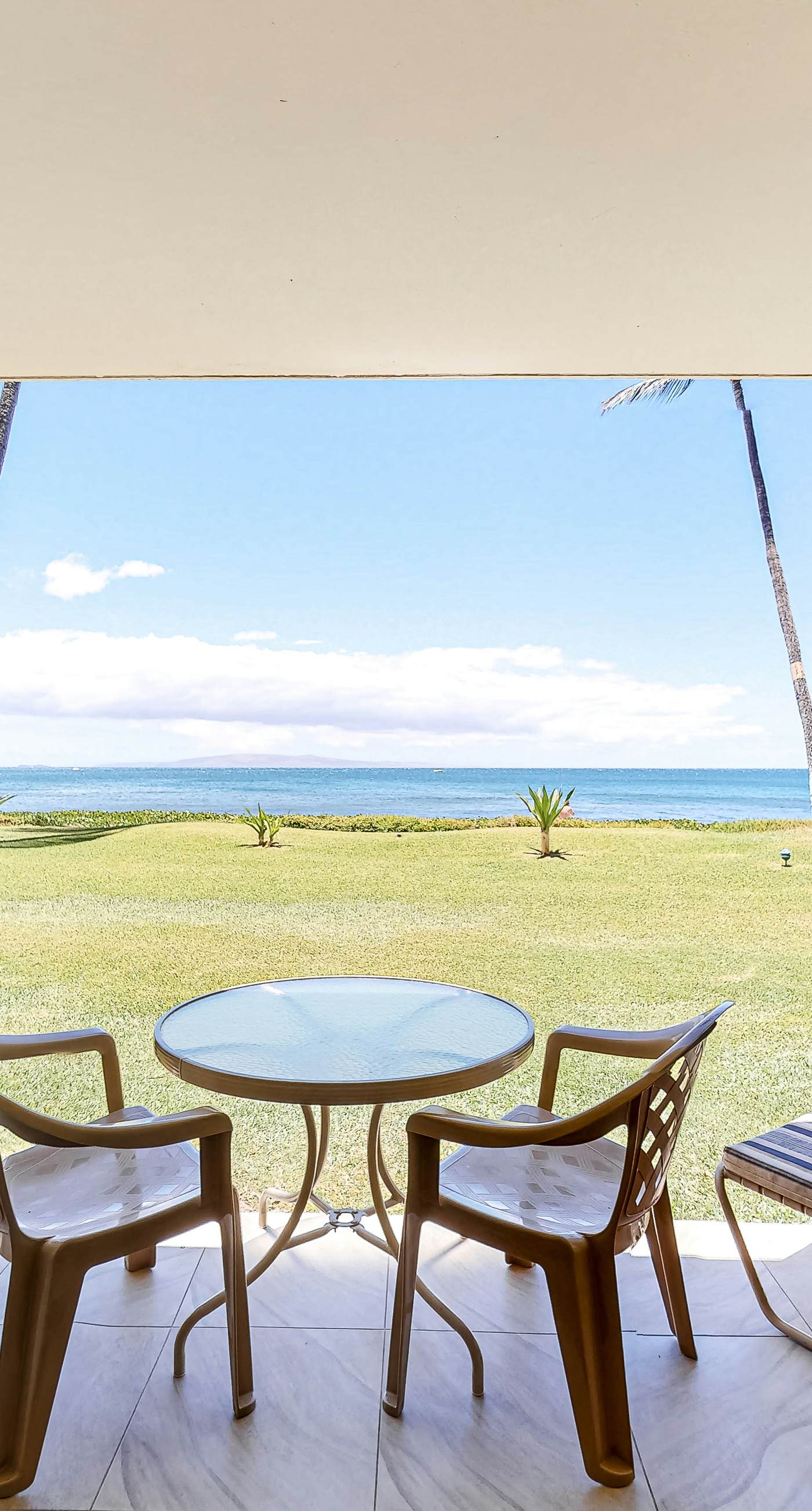 Sugar Beach Resort 119