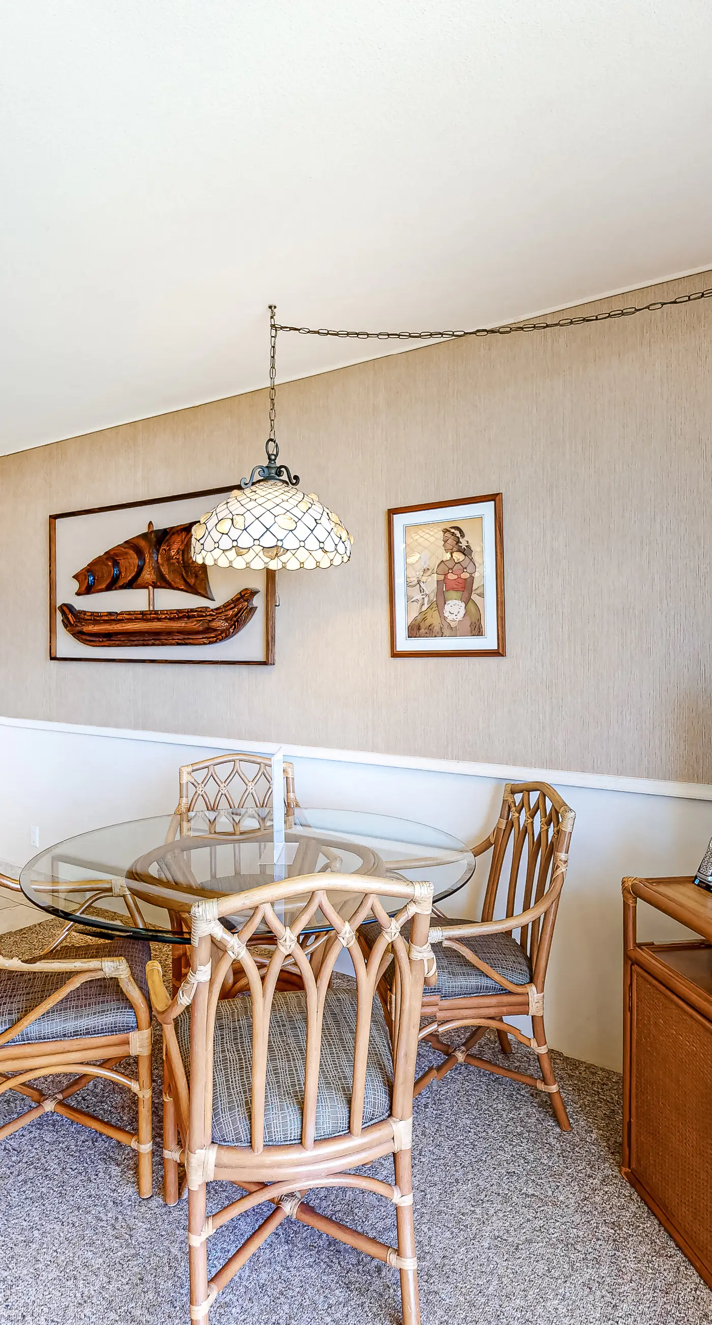 Sugar Beach Resort 119