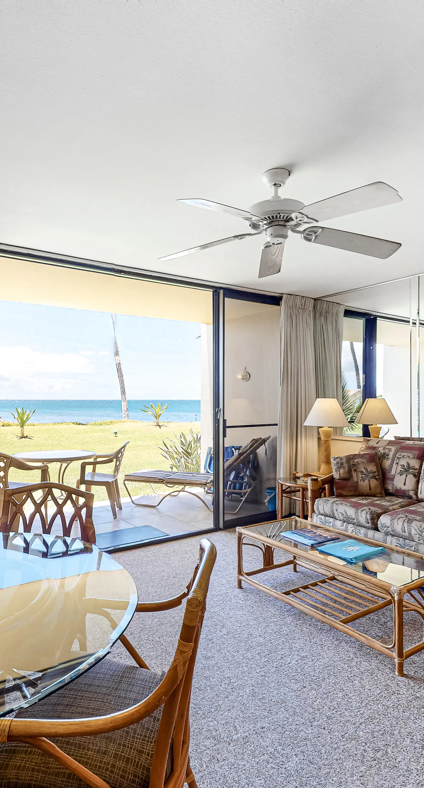 Sugar Beach Resort 119