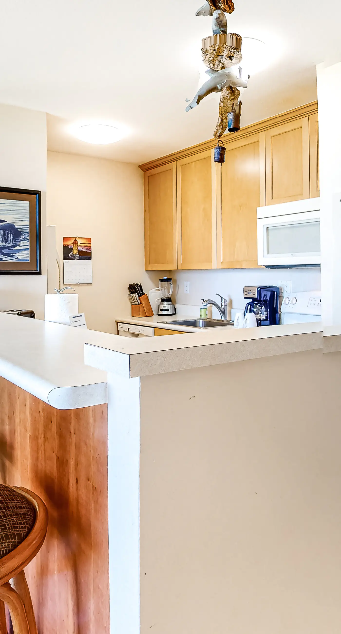 Sugar Beach Resort 119