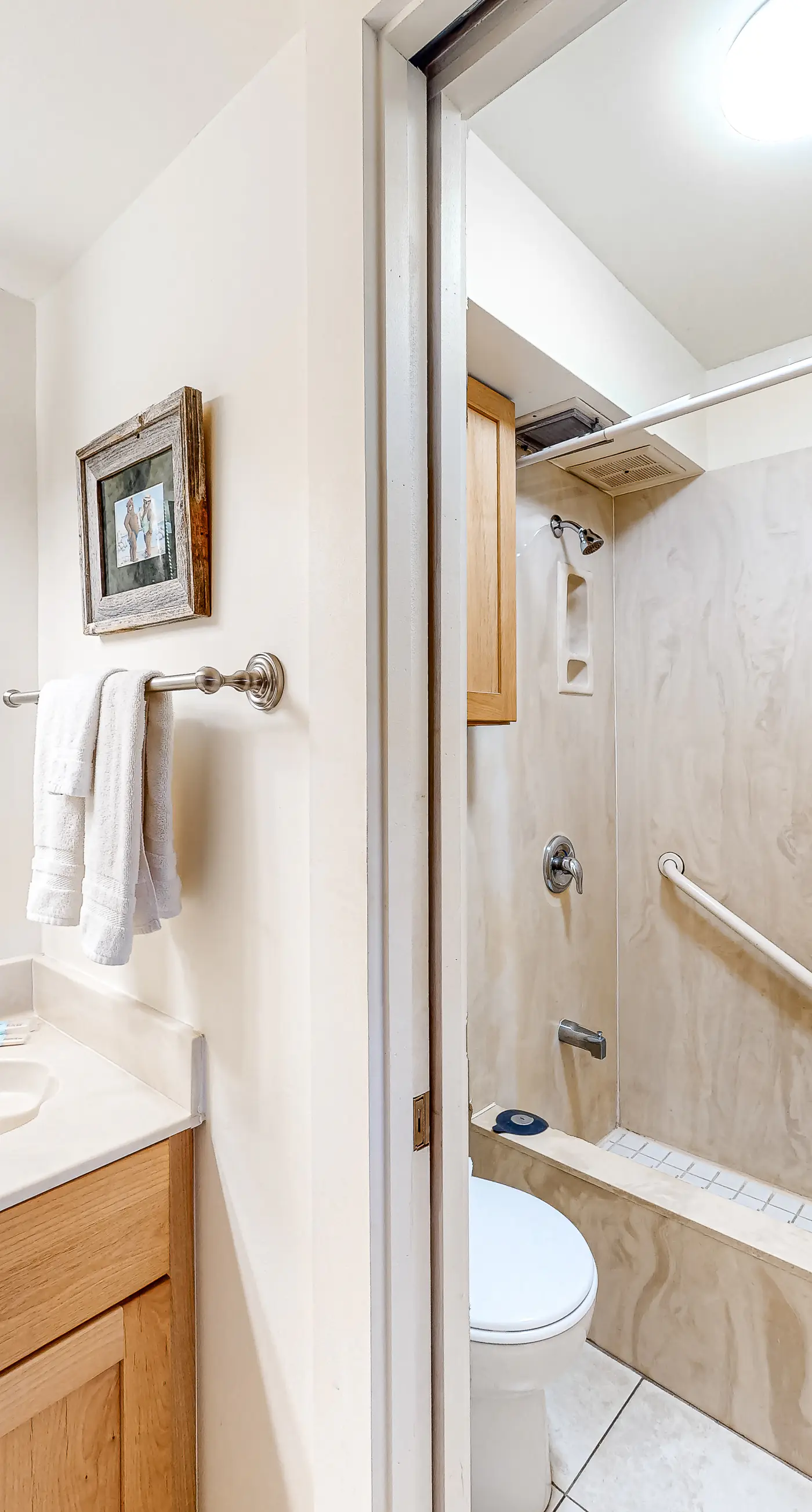 Sugar Beach Resort 119