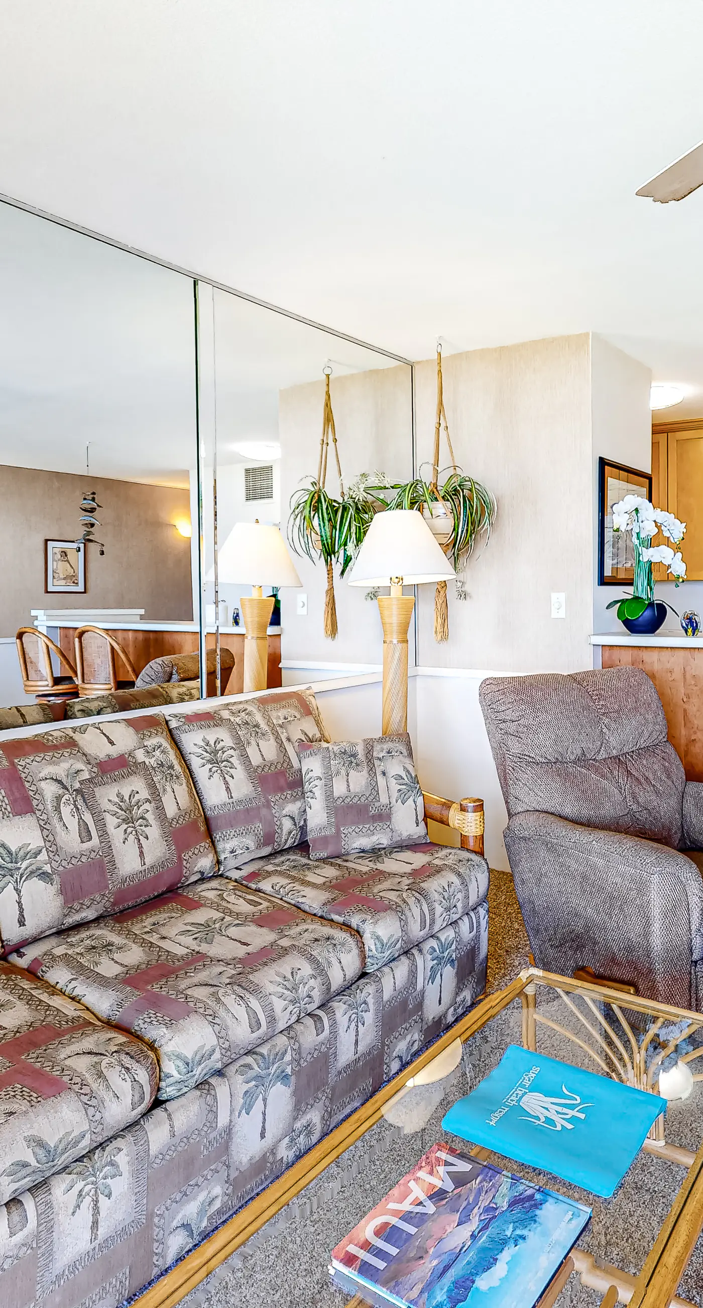 Sugar Beach Resort 119