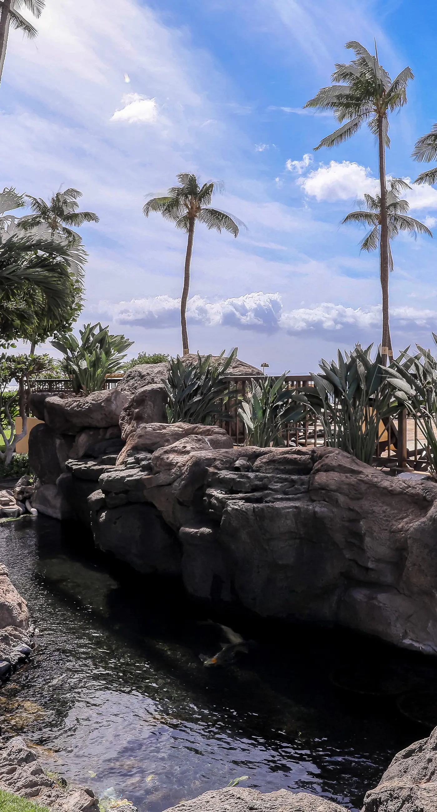 Sugar Beach Resort 119