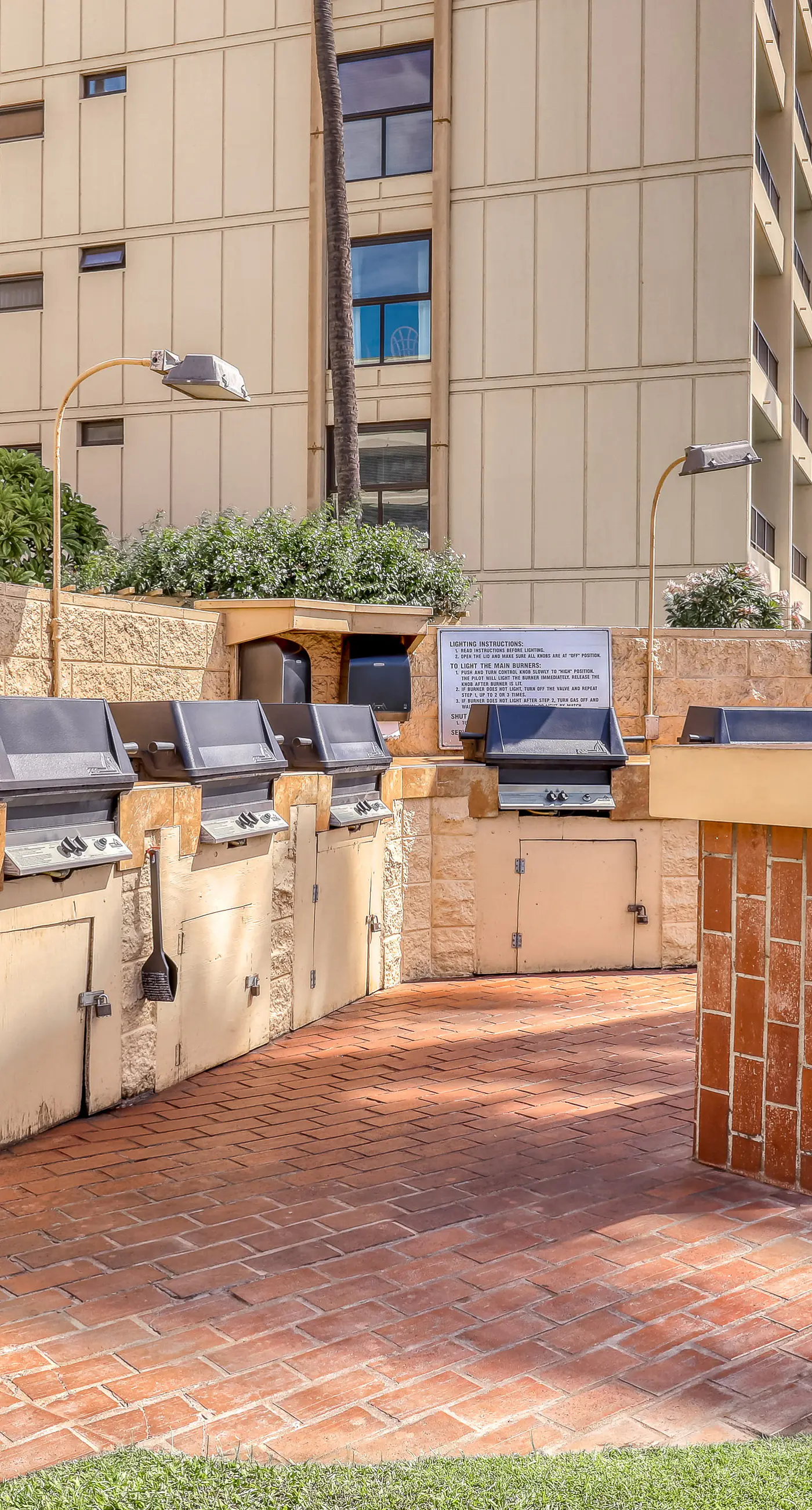 Sugar Beach Resort 119