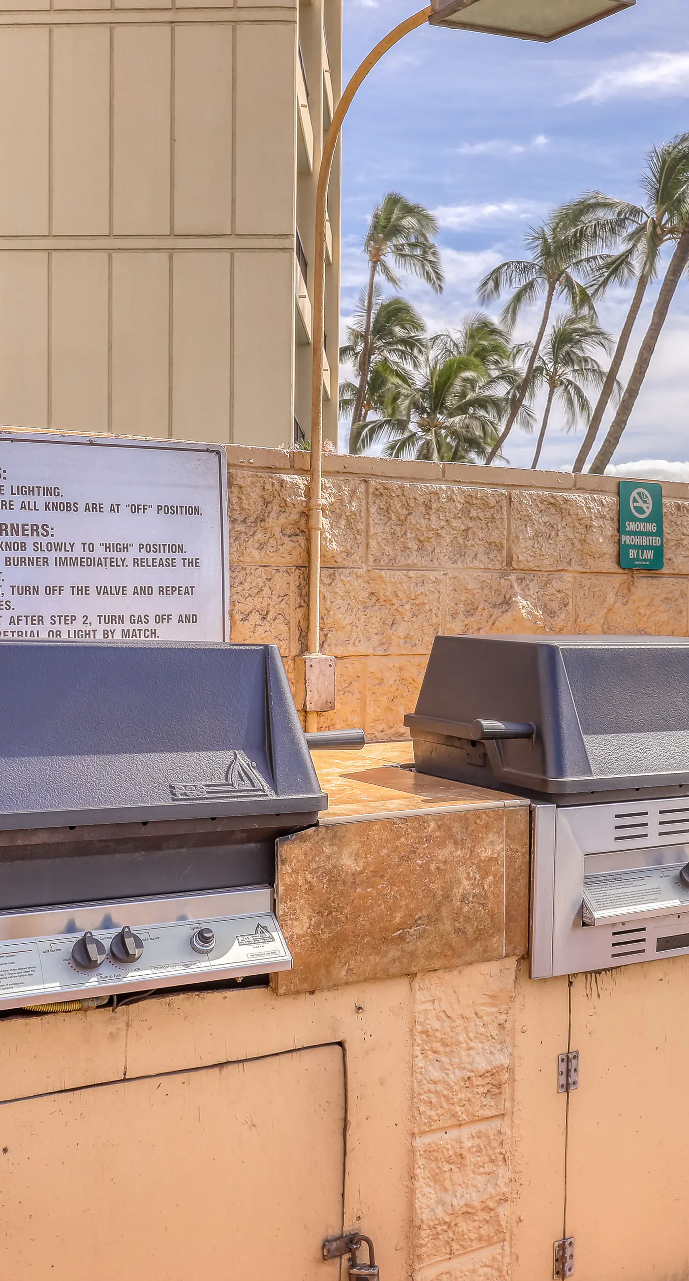 Sugar Beach Resort 119