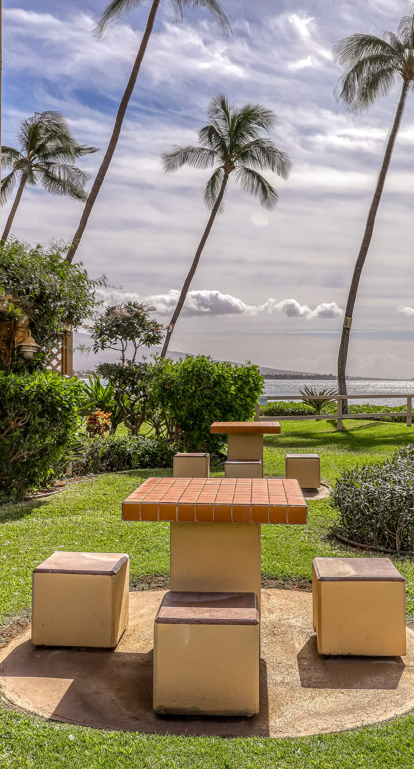 Sugar Beach Resort 119