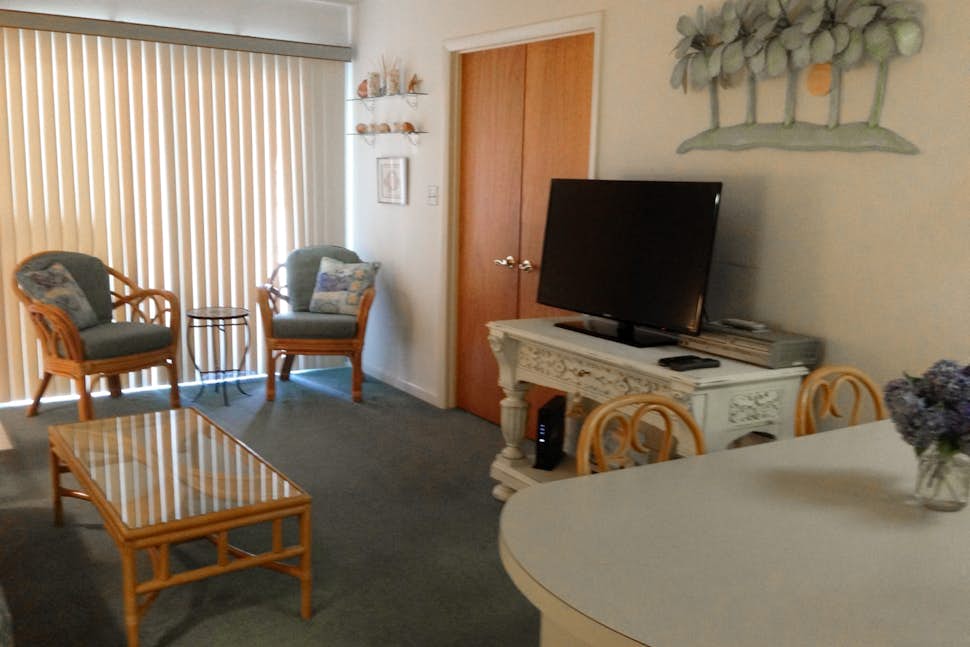 Hidden Harbour 114I 2 BD Ocean City, MD Vacation Rental Vacasa