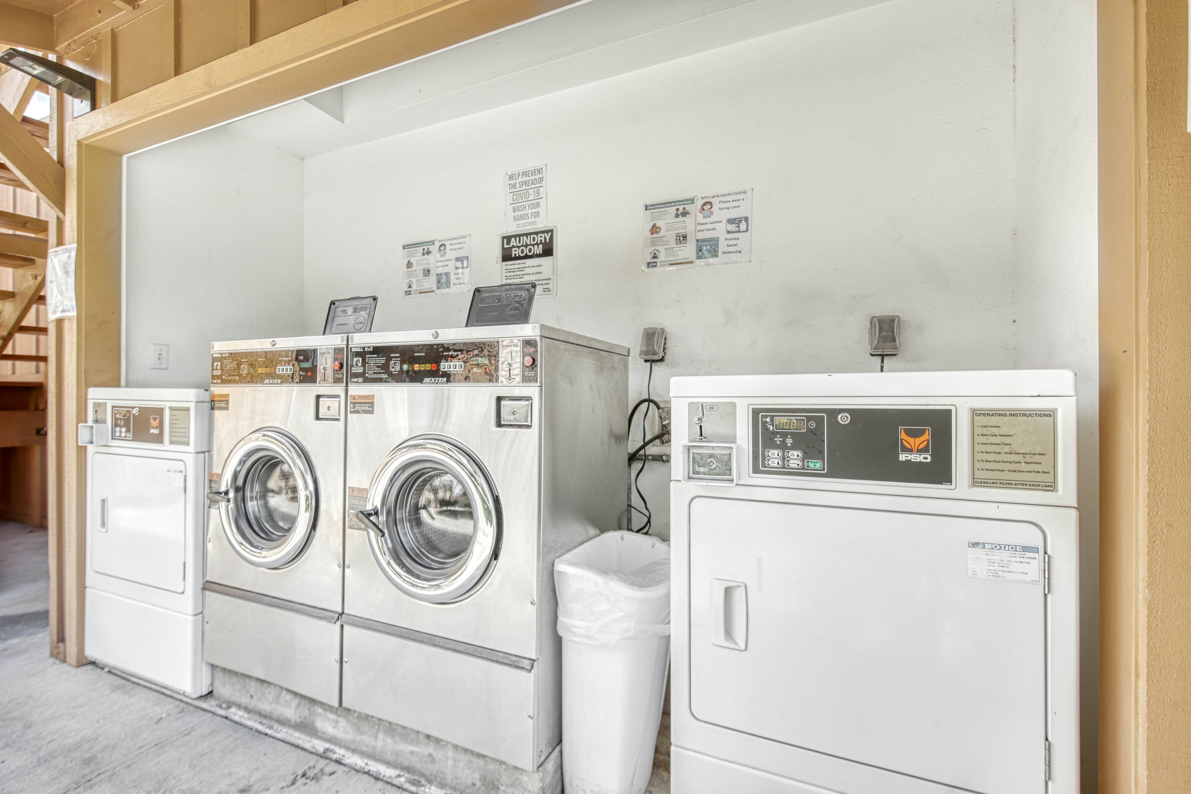 Vacasa at Hotel Molokai 201