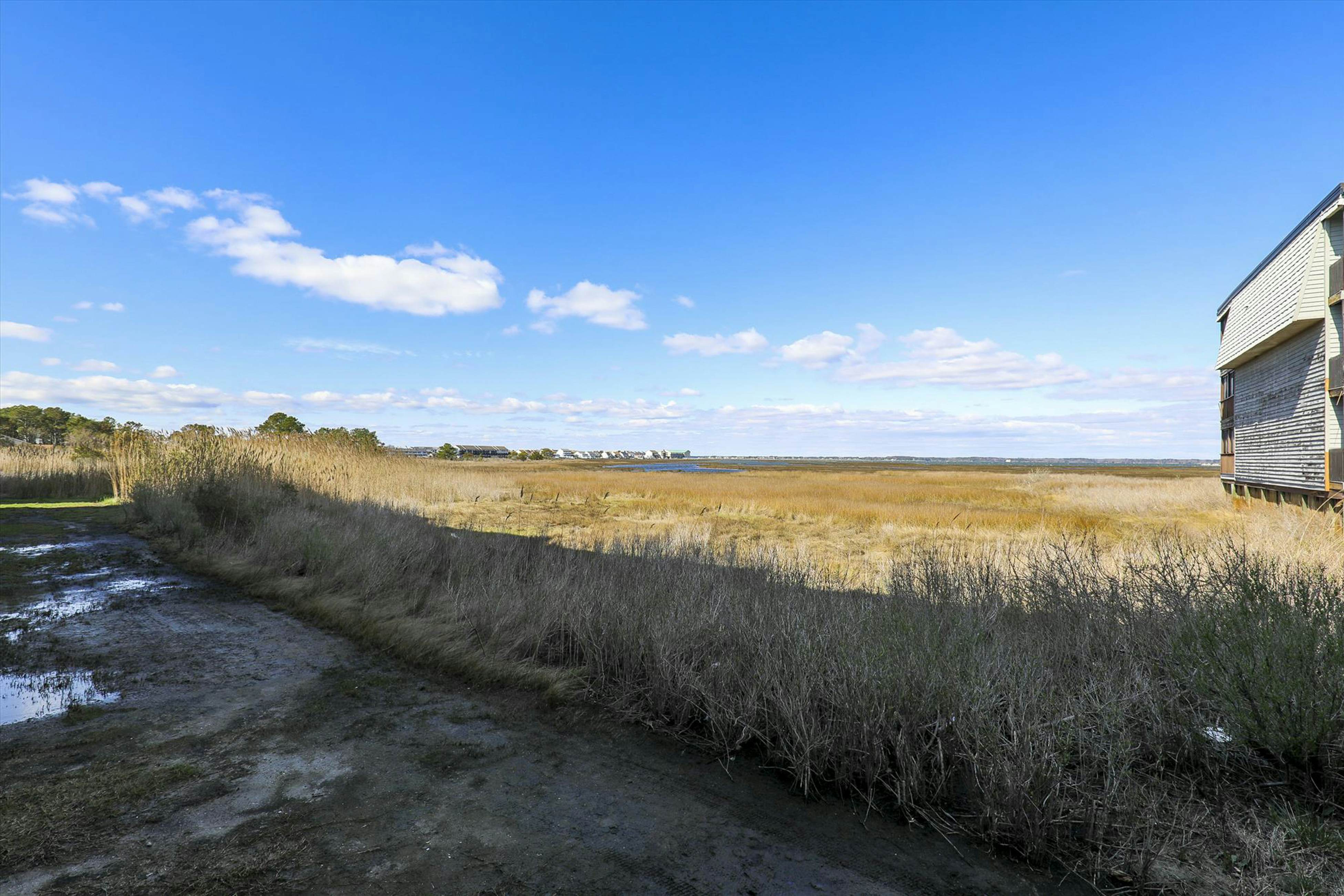 Our Place At The Beach 106C