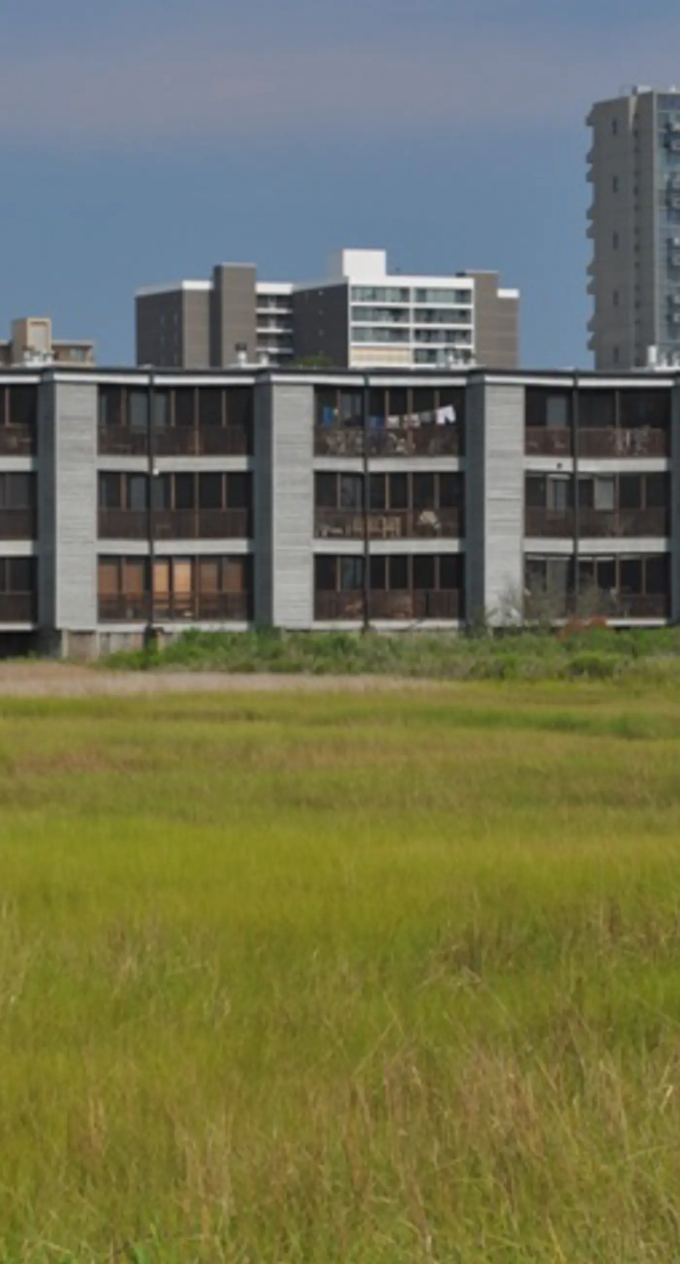 Our Place At The Beach 202D