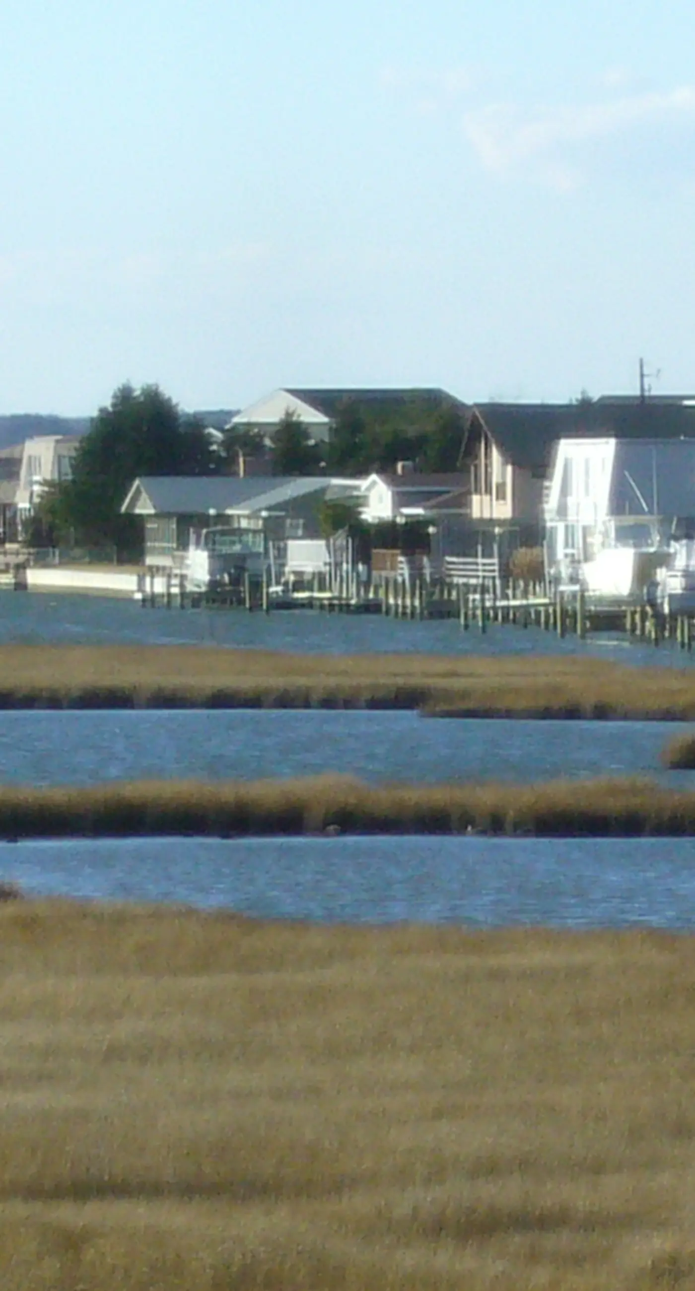 Our Place At The Beach 202D