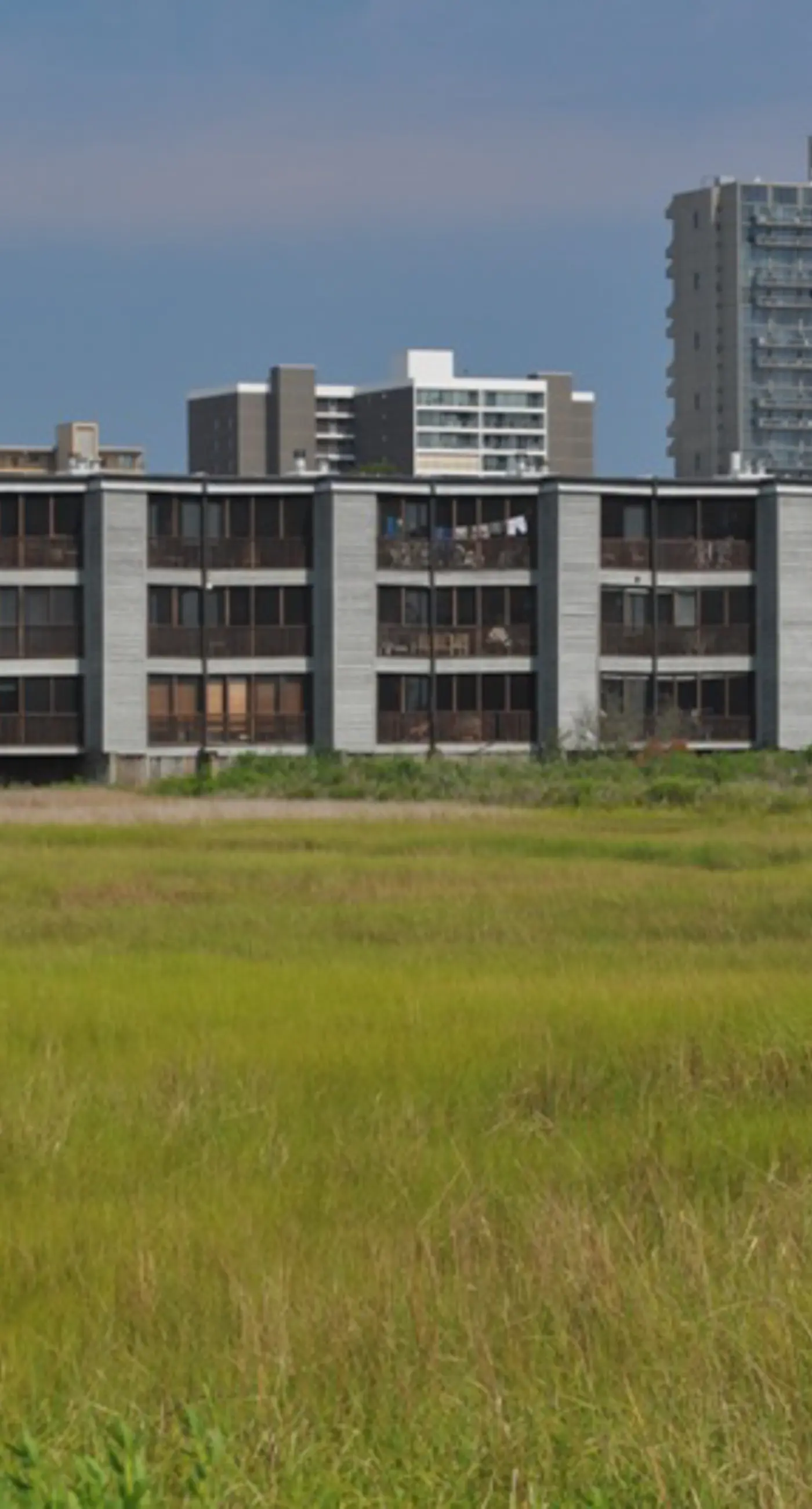 Our Place At The Beach 206B