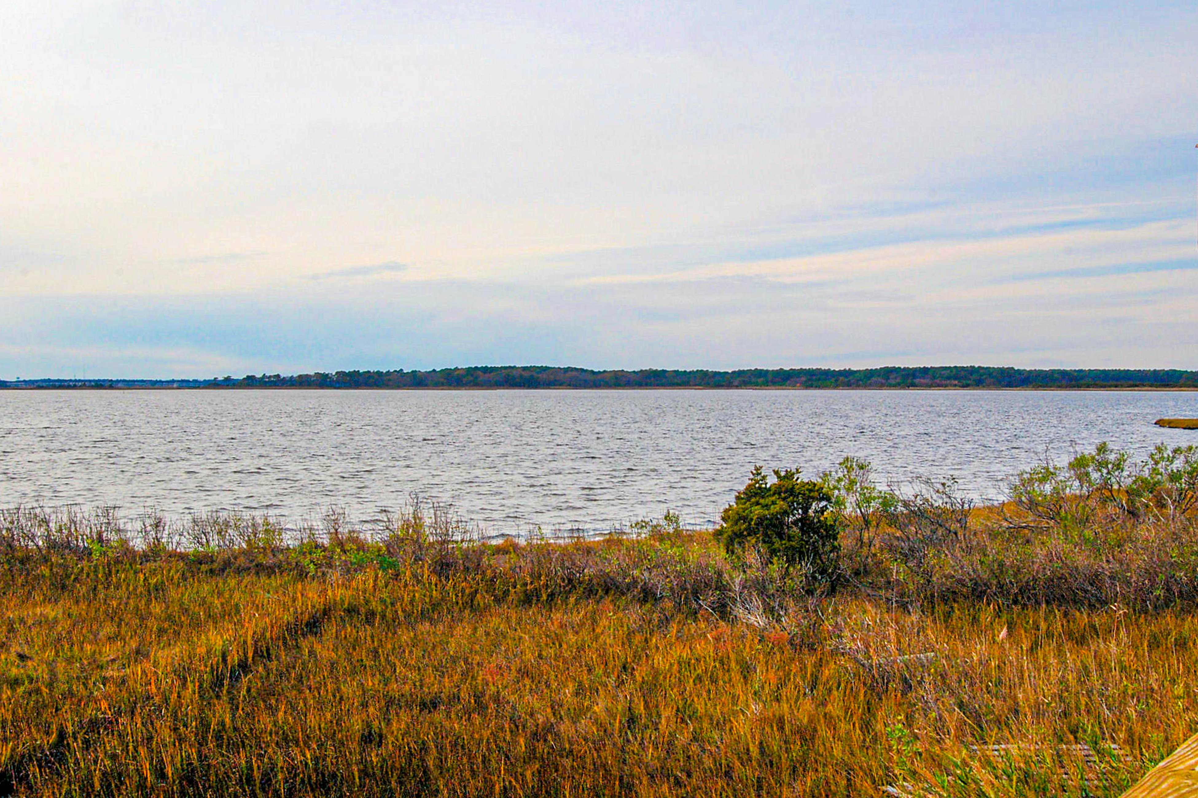 Kings Grant 40058 Grant Dr. 46 3 BD Fenwick Island, DE Vacation Rental Vacasa