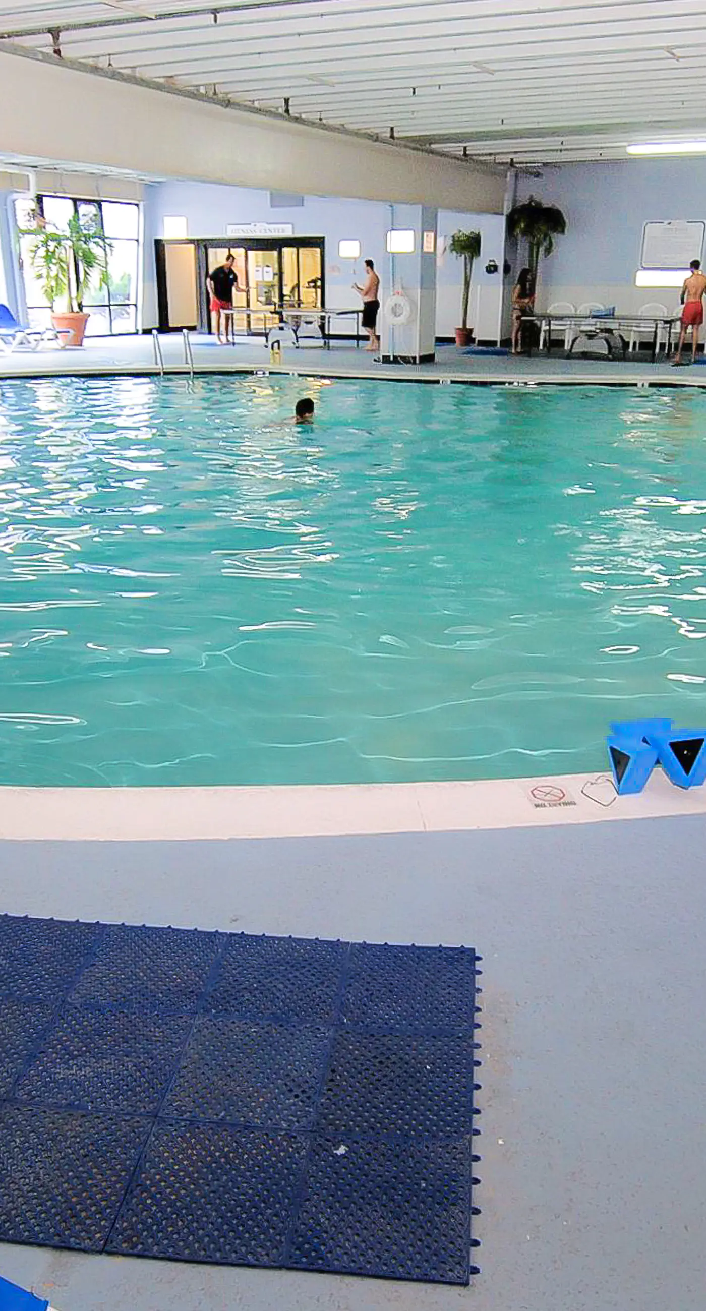 Carousel 1904 | 2 BD Ocean City, MD Vacation Rental | Vacasa